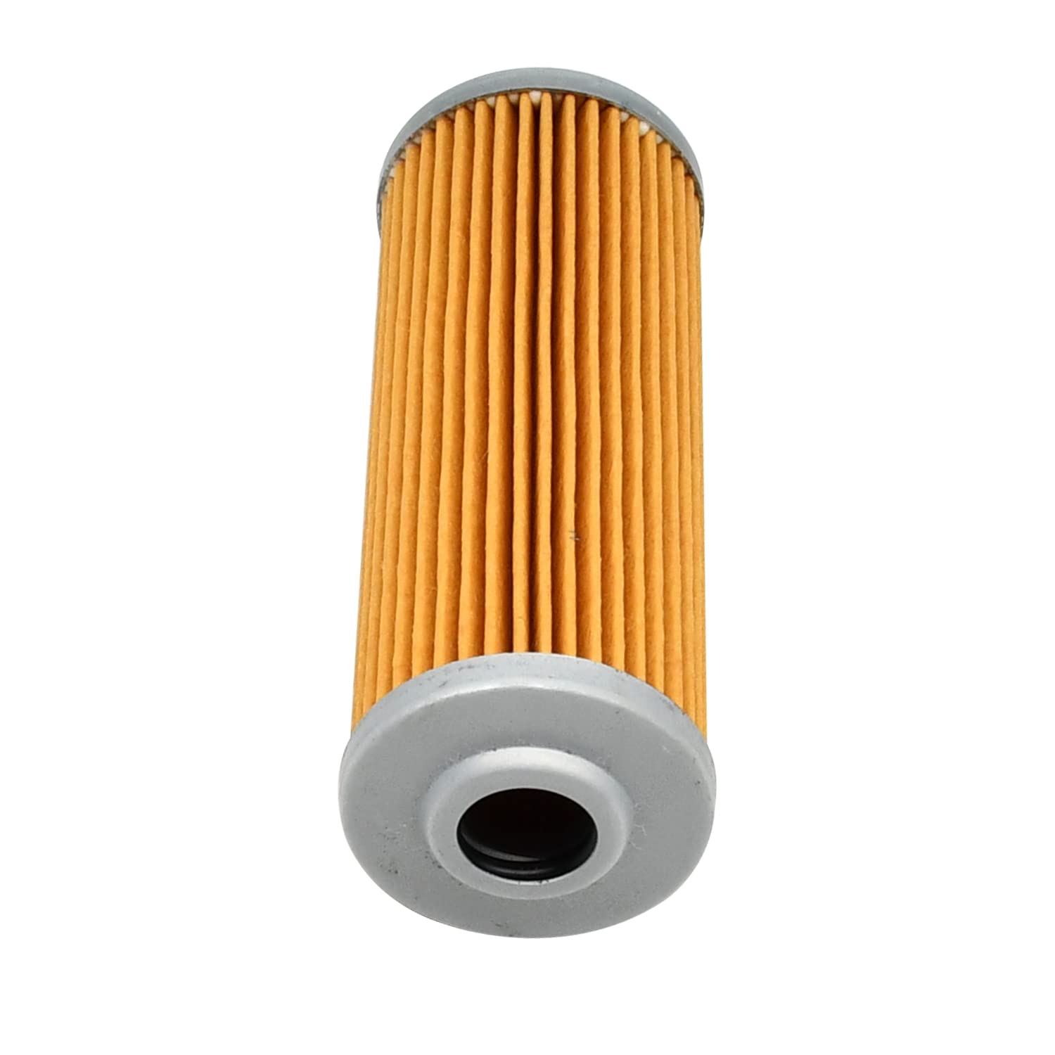 8970713480 Fuel Filter Ch10479 M801101 Fit For John Deere Compact Tractor 4300 4210 4200 2320 2305 2025R 1026R 1025R 1023E Lawn