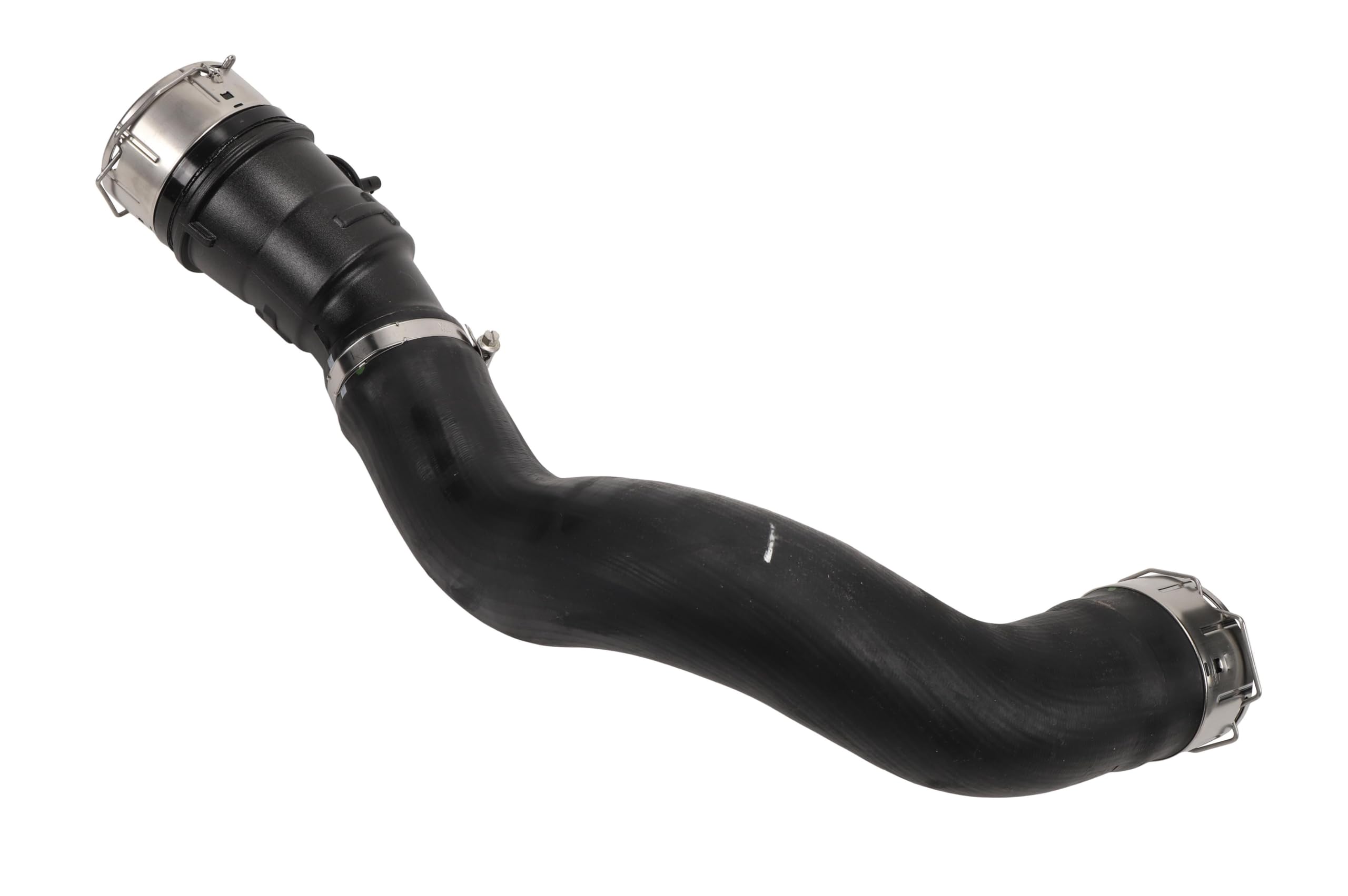 ACDelco GM Original Equipment 84914123 Charge Air Cooler Outlet Air Hose