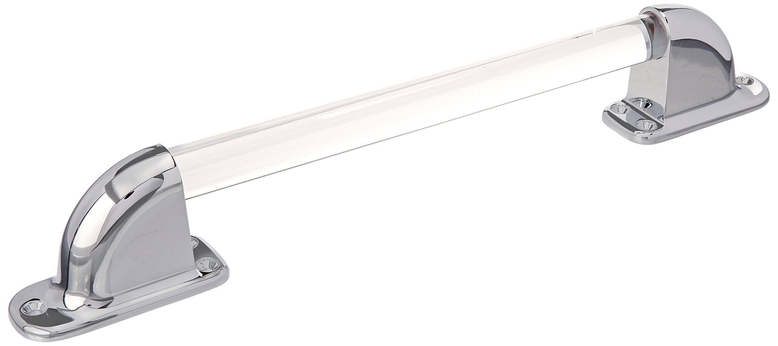 Ap Products (0055300L Lighted Assist Handle
