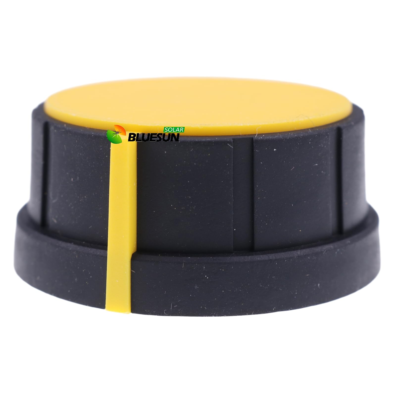 Bluesunsolar Control Box Speed Control Knob Handle 2560136 Replacement For Jlg Boom Lift E600J E600Jp 450A 600A 800A 400S 600S 6