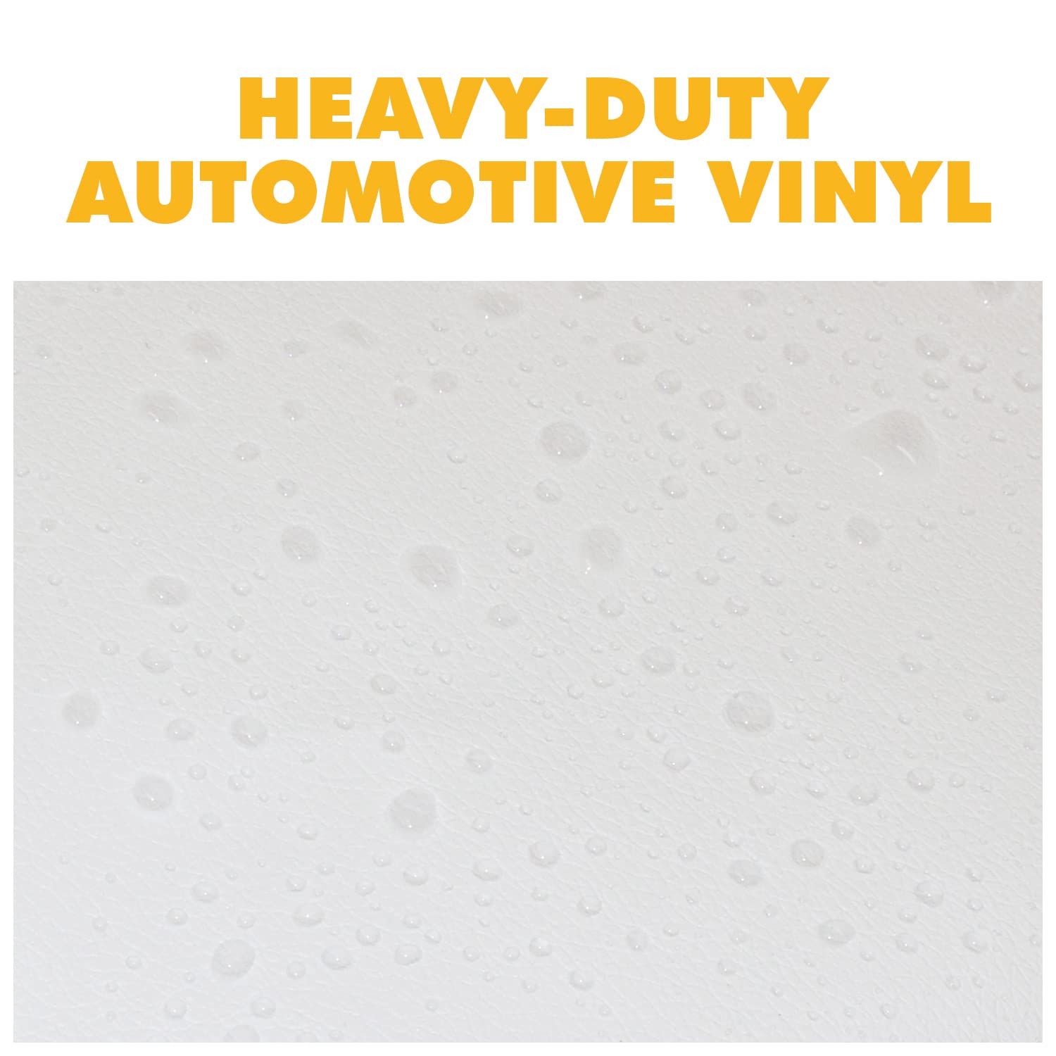 Adco 2403 Class C Chevy 1972-1996 Rv Motorhome Windshield Cover, White