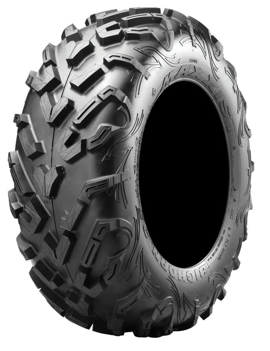 Maxxis 26X9.00R12 0 Bighorn 3.0