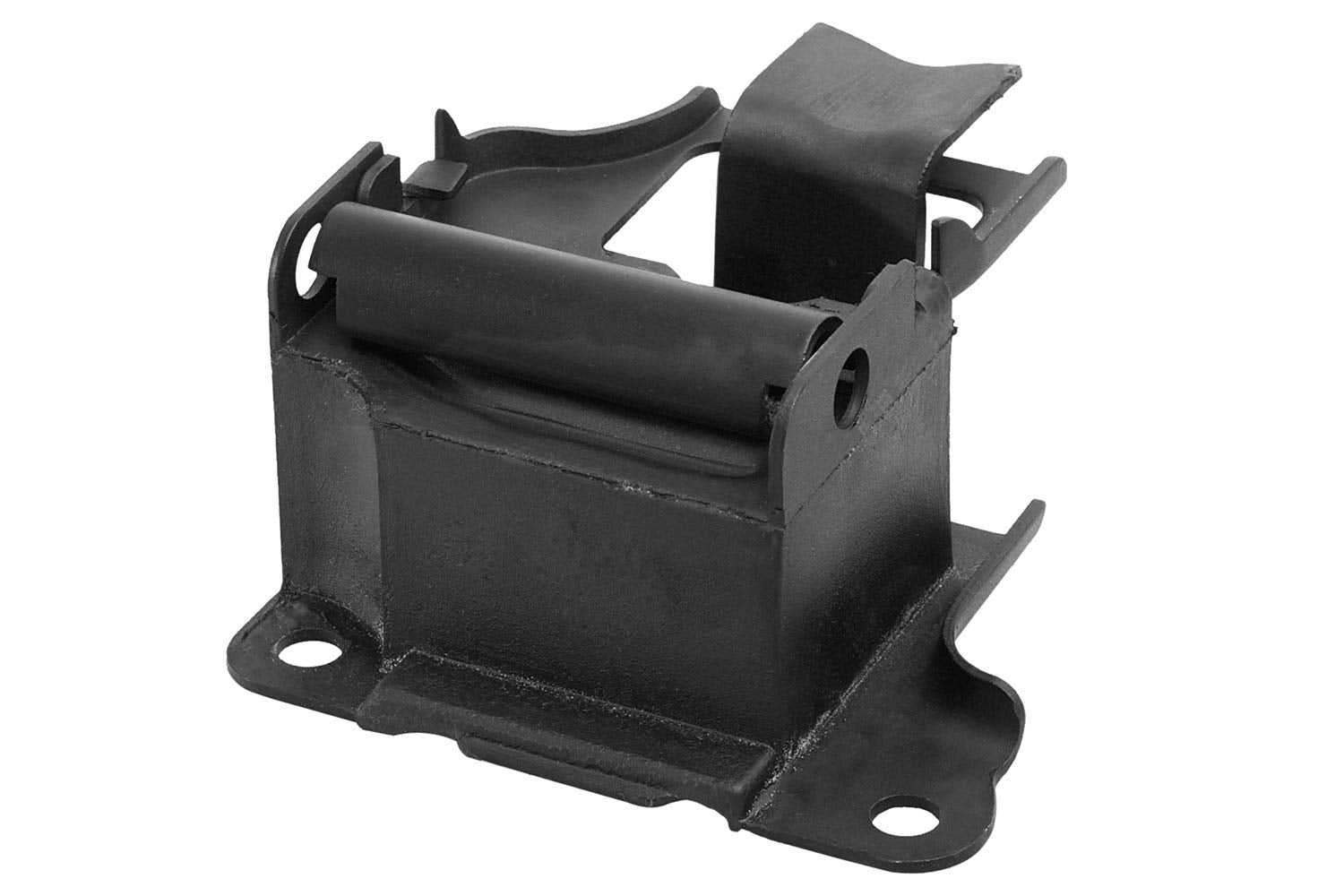 Westar MOUNT
