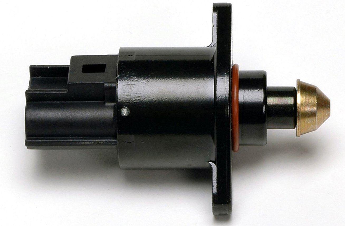 Delphi Cv10153 Idle Air Control