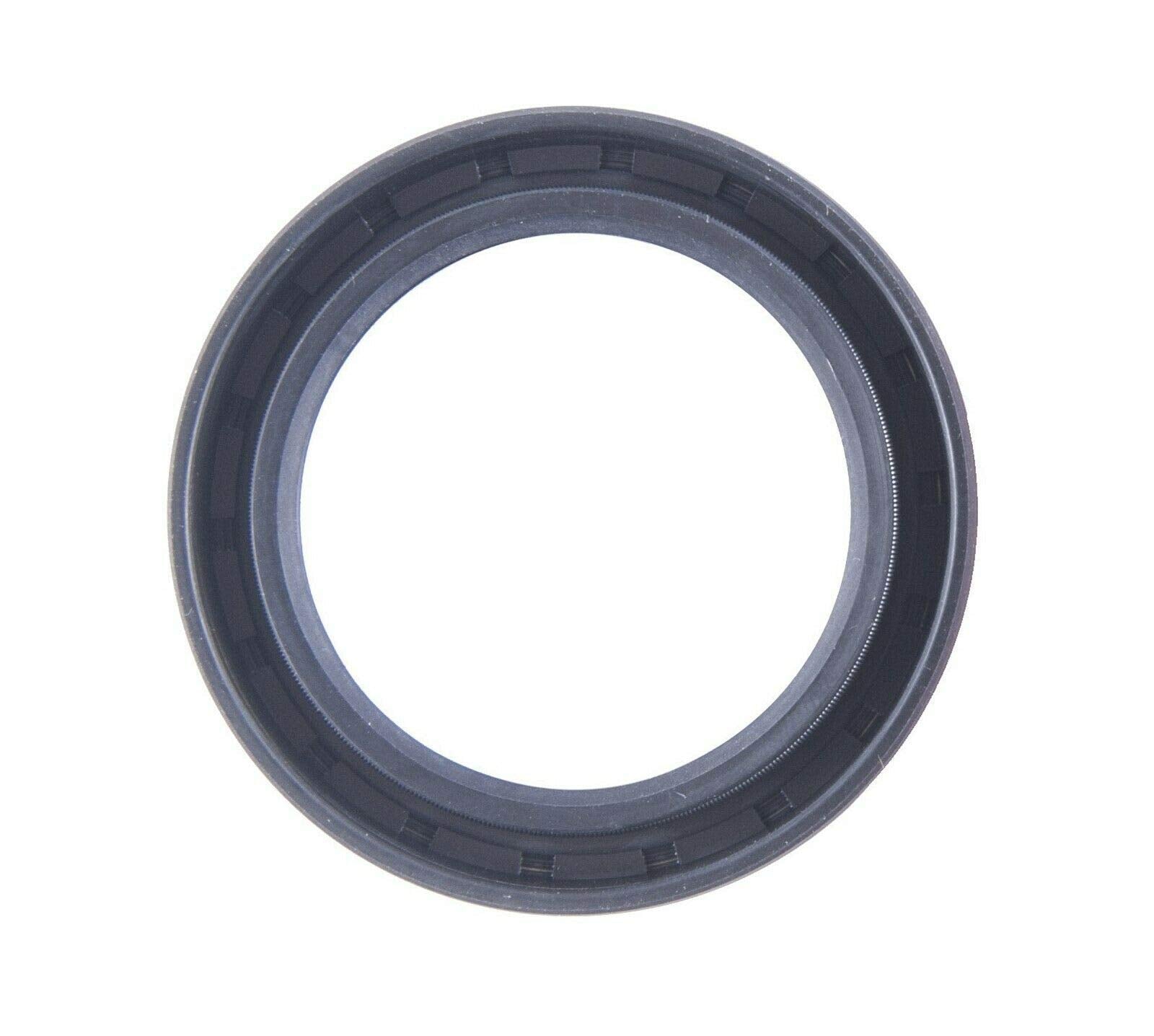 East Lake Axle Replacement For Rear Differential Seal Kit Honda Trx 400/450 / 500 2001 2002 2003 2004