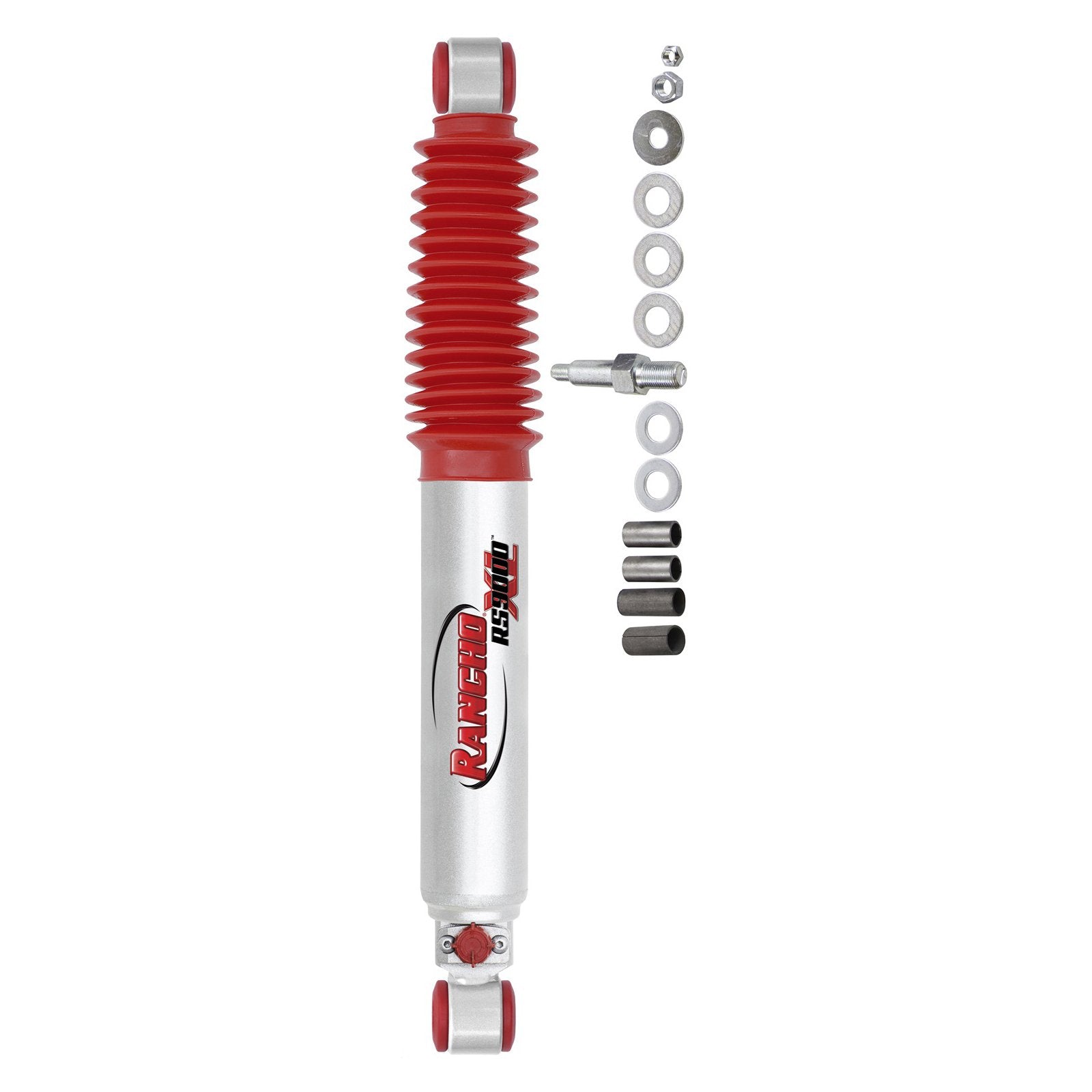 Rancho Rs9000Xl Adjustable Shocks Rs999118