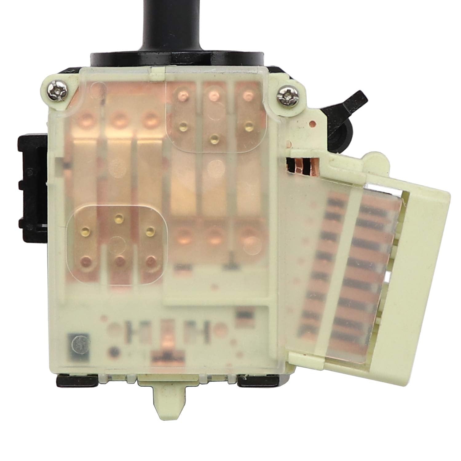 Beck/Arnley 2012358 Turn Signal Switch