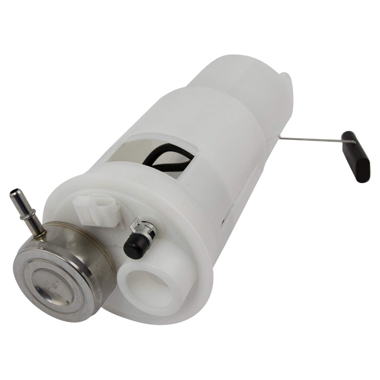 Trq Fuel Pump Module Assembly Compatible With 1994 Dodge Ram 1500 Ram 2500 Ram 3500