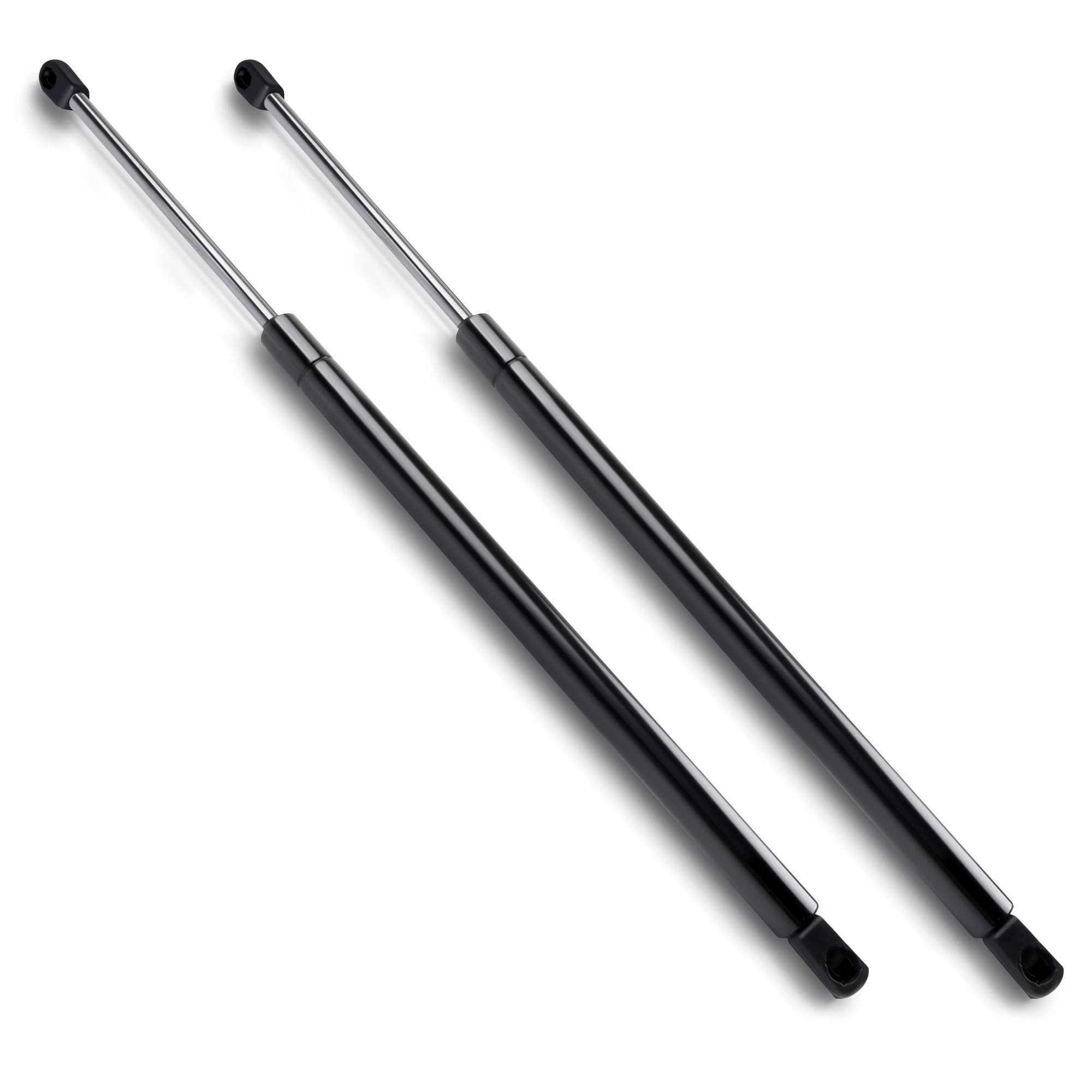 Scitoo Rear Hatch Tailgate Liftgate Lift Supports Struts 6156 Fit For Chevrolet Suburban 1500 2500 For Chevrolet Tahoe For Gmc Y