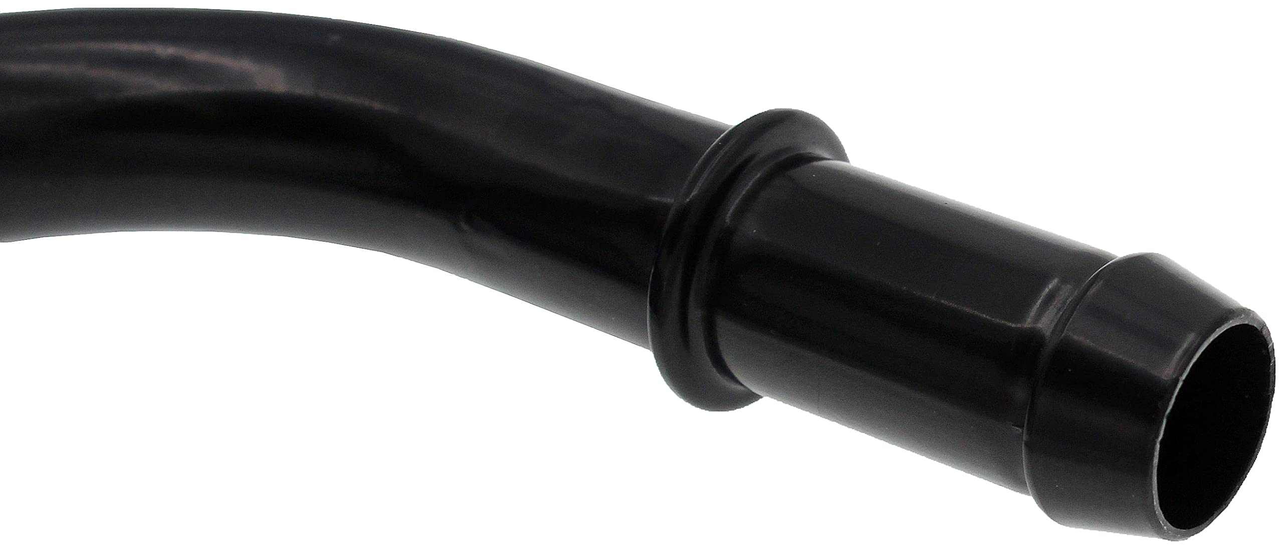 Dorman 626-210 Hvac Heater Hose Assembly Compatible With Select Ford Models