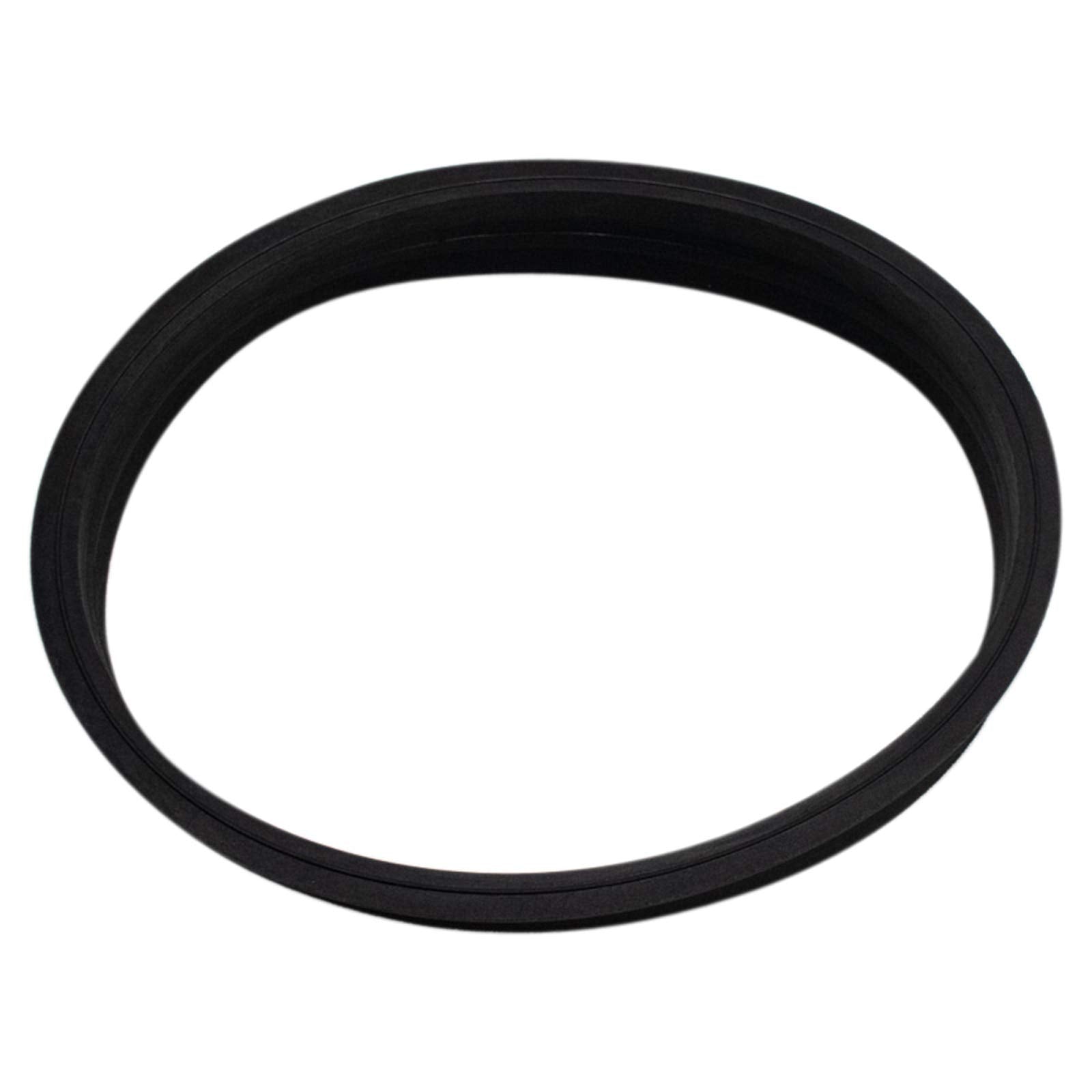 Trq Fuel Pump Module Assembly Compatible With 2002-2003 Dodge Ram 1500