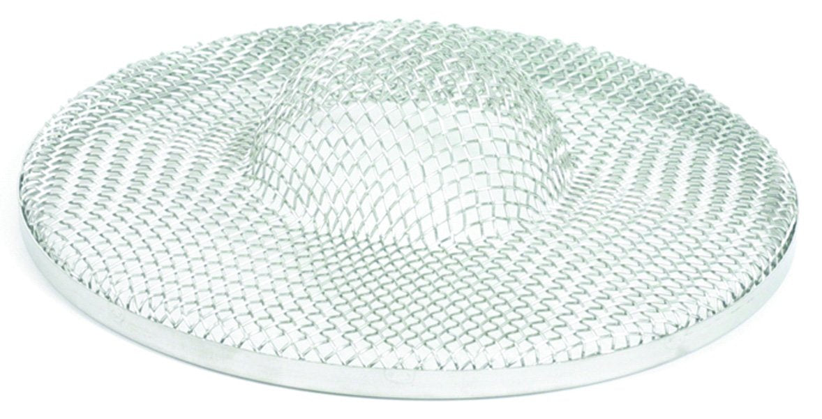 Camco 42143 Flying Insect Screen - Fur 400