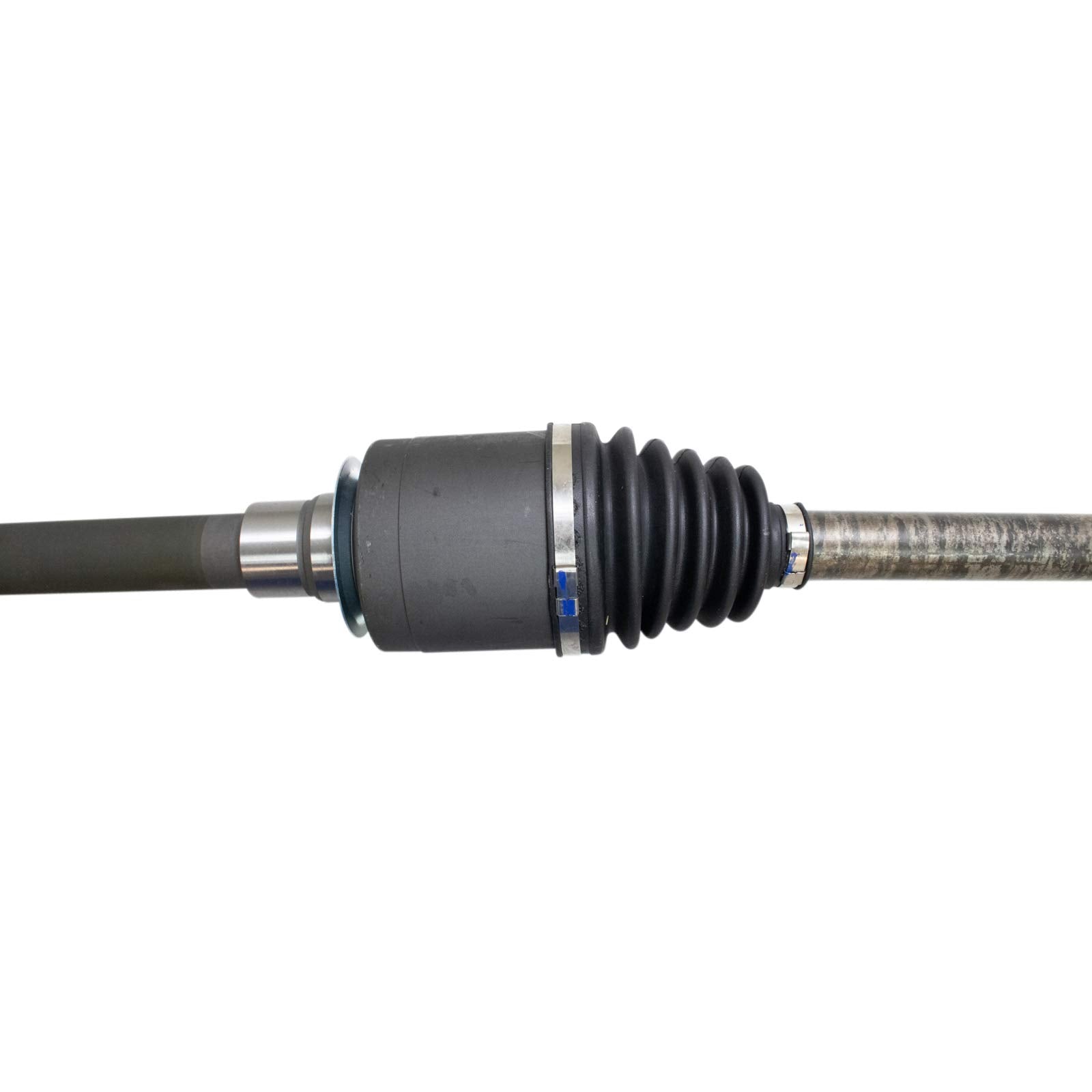 Trq Front Cv Axle Shaft Assembly Set Compatible With 2007-2009 Mercedes-Benz Gl320 2010-2012 Gl350 2007-2012 Gl450 2008-2012 Gl5