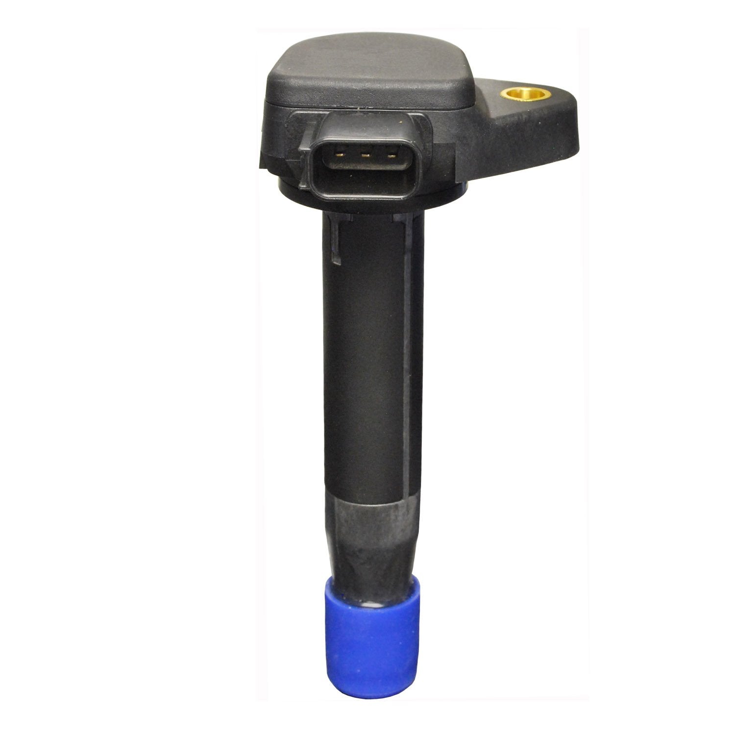 Denso DAC673-2310 Ignition Coil