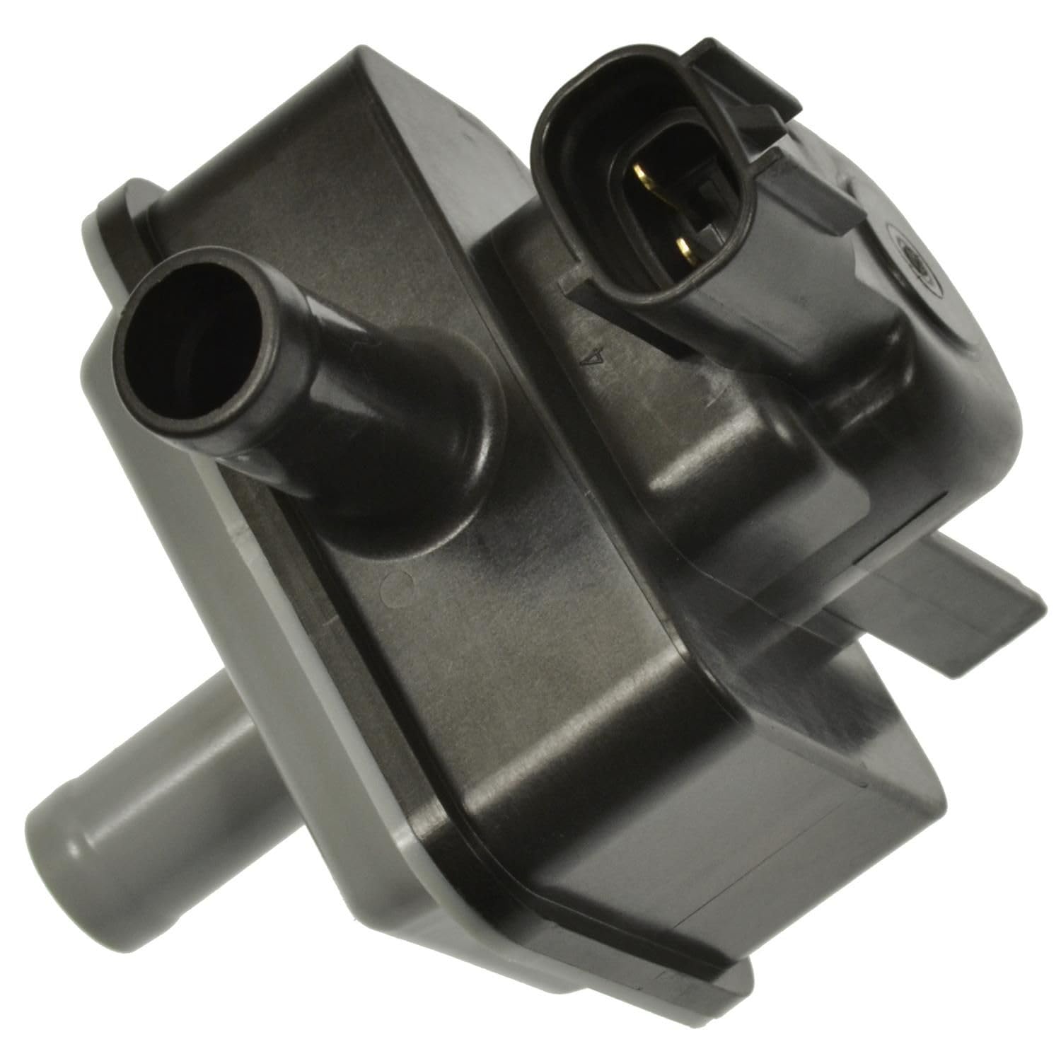 Standard Motor Products, Inc. - Canister Purge Sol (CP808) Assorted, One Size