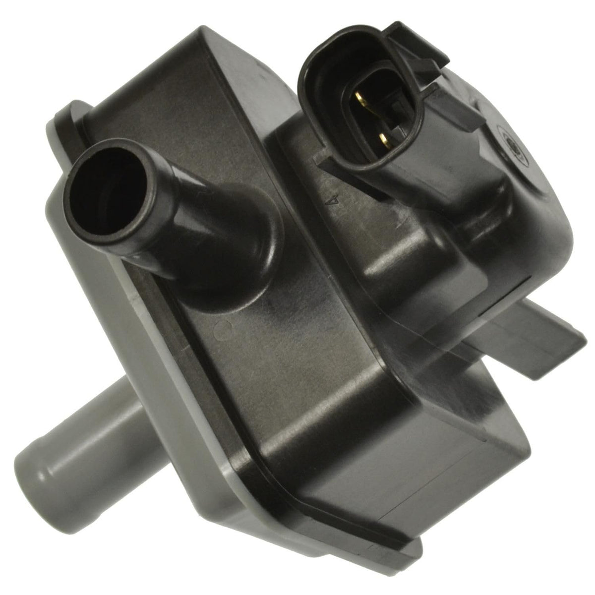 Standard Motor Products, Inc. - Canister Purge Sol (Cp808) Assorted, One Size