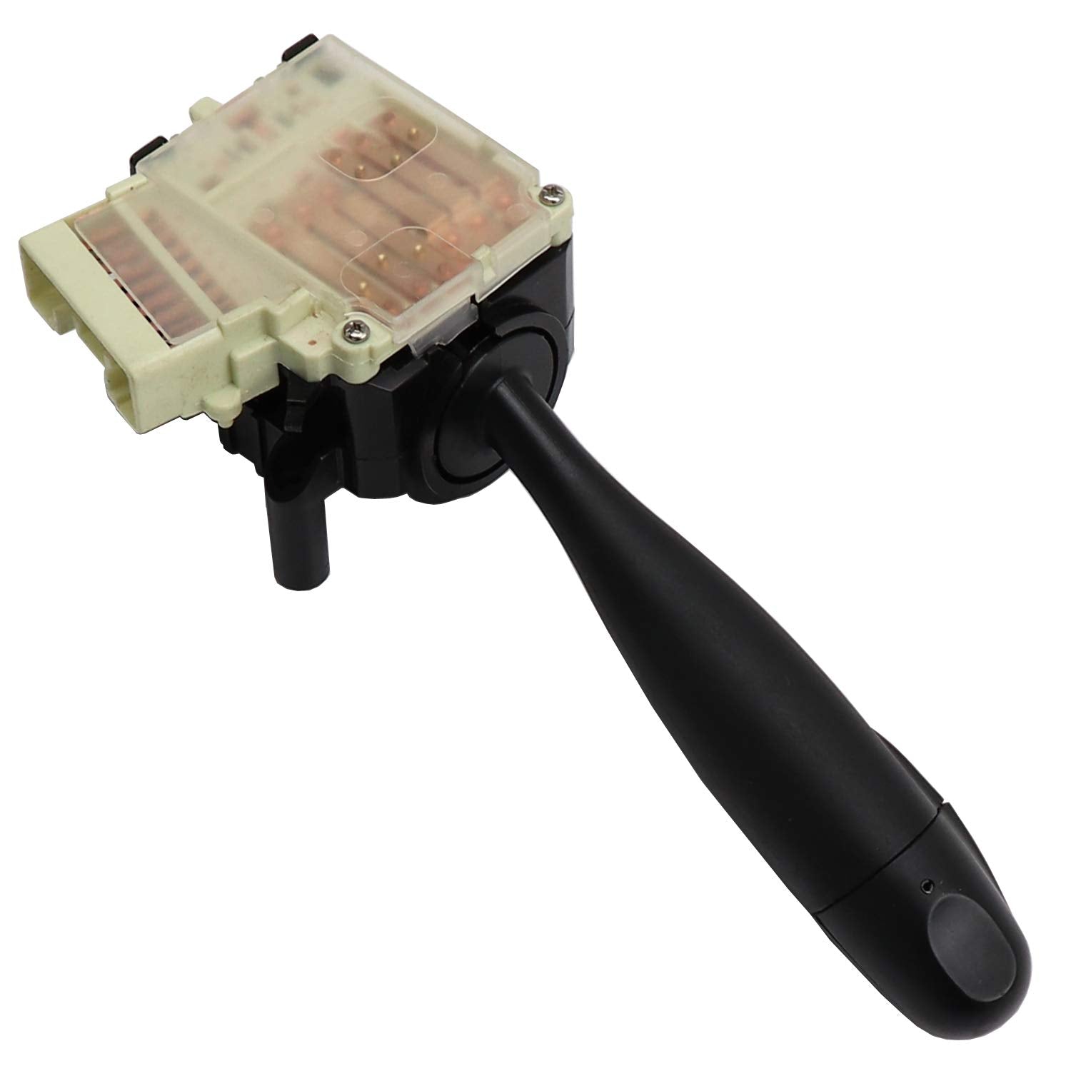 Beck/Arnley 2012358 Turn Signal Switch