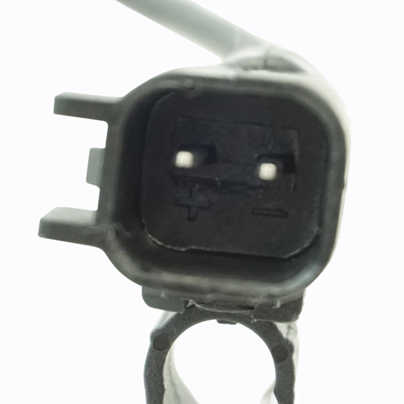 Trq Wheel Hub Bearing Assembly Rear Compatible With 2012-2016 Chrysler Town & Country 2012-2020 Dodge Grand Caravan 2012-2015 Ra