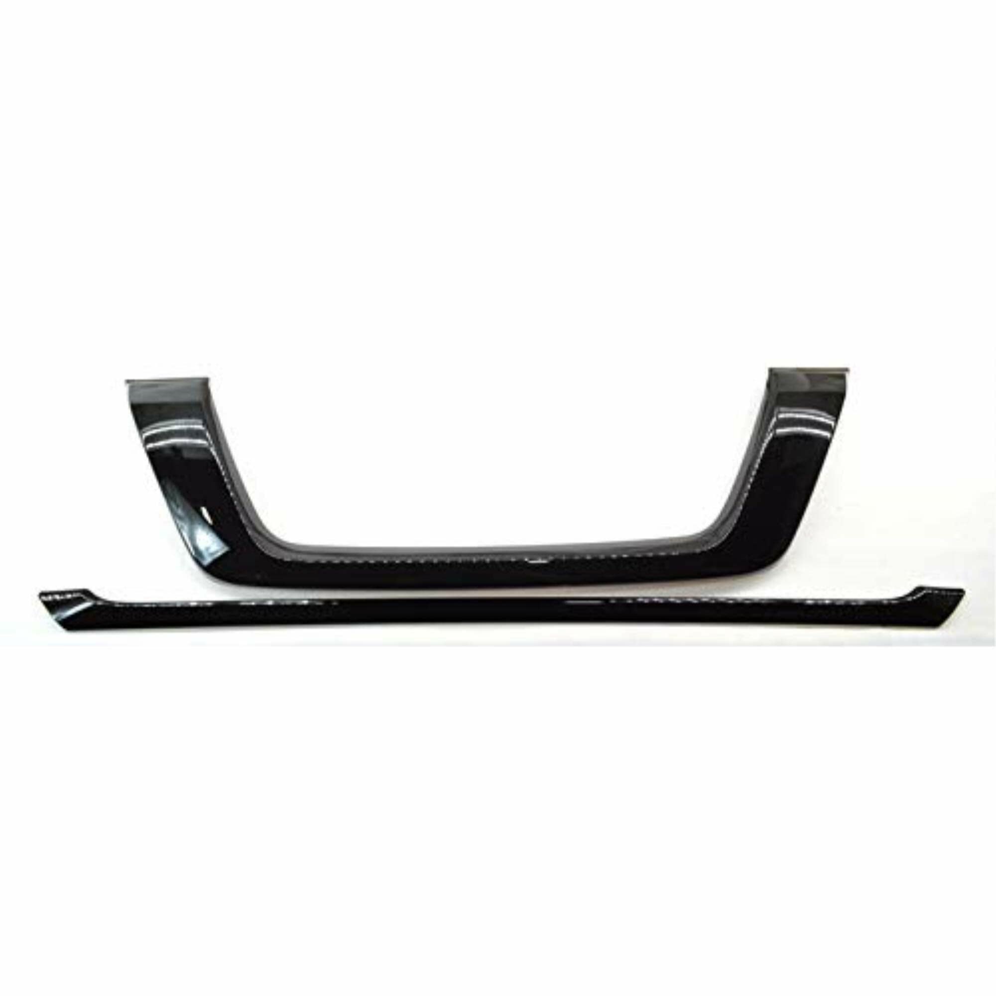 Coast2Coast - C2Cgi501Blk - Gril Ovl;17-19 Pathfinder;Blk;3M