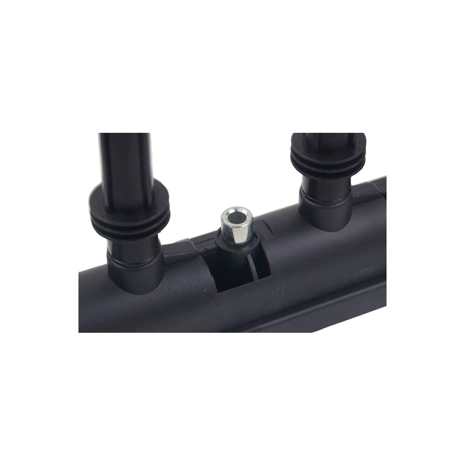 GELUOXI Ignition Coil Replacement for 1.4L Buick Encore, Cadillac, Chevrolet Cruze, Sonic, Trax, Volt 2011-2020, 1208096,