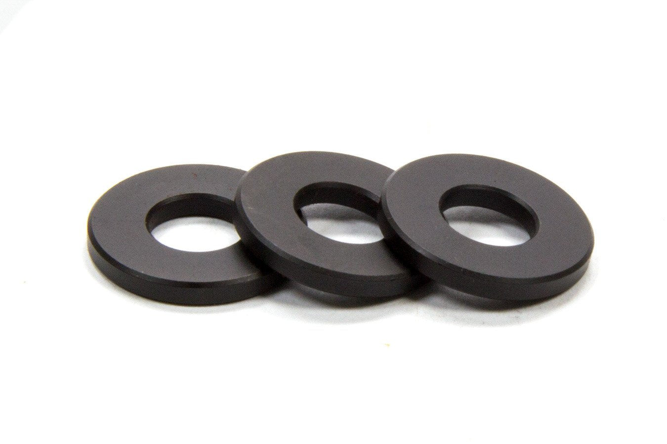 Meziere FPS437125 Torque Converter Shim (pk 7/16 ID x .125 Thick)