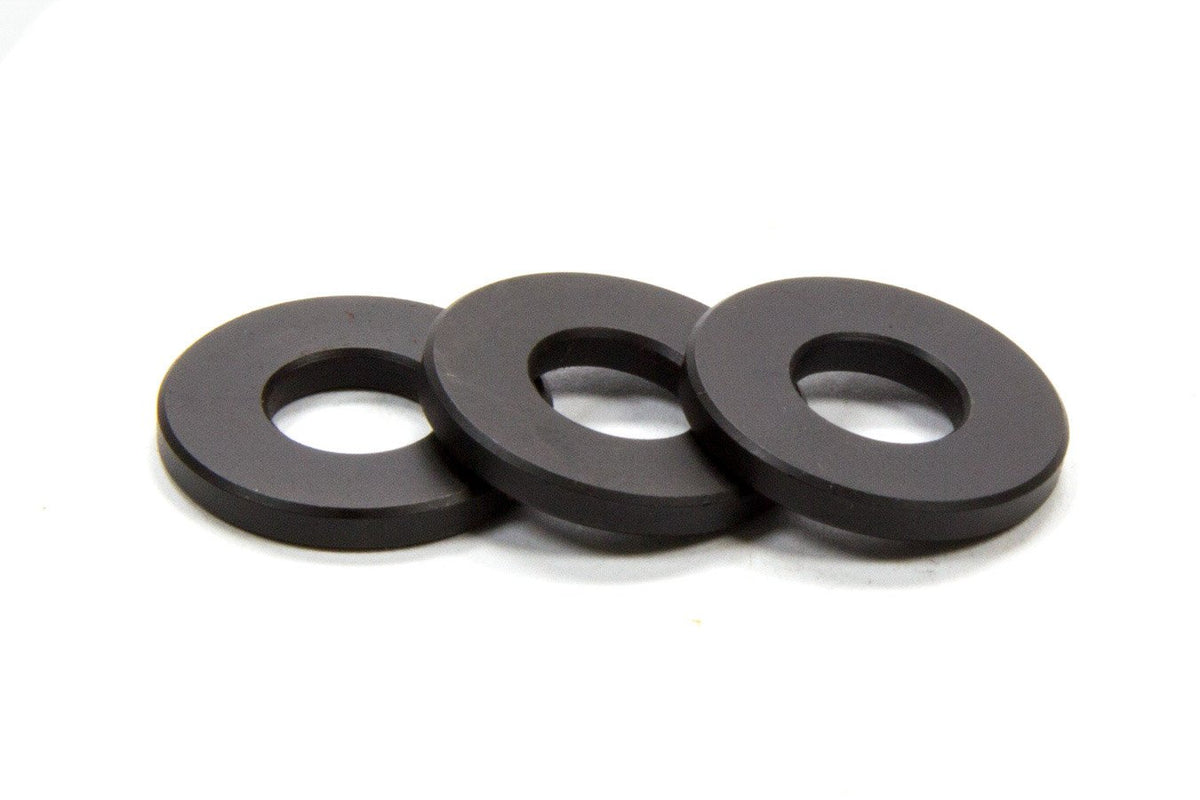 Meziere FPS437125 Torque Converter Shim (pk 7/16 ID x .125 Thick)
