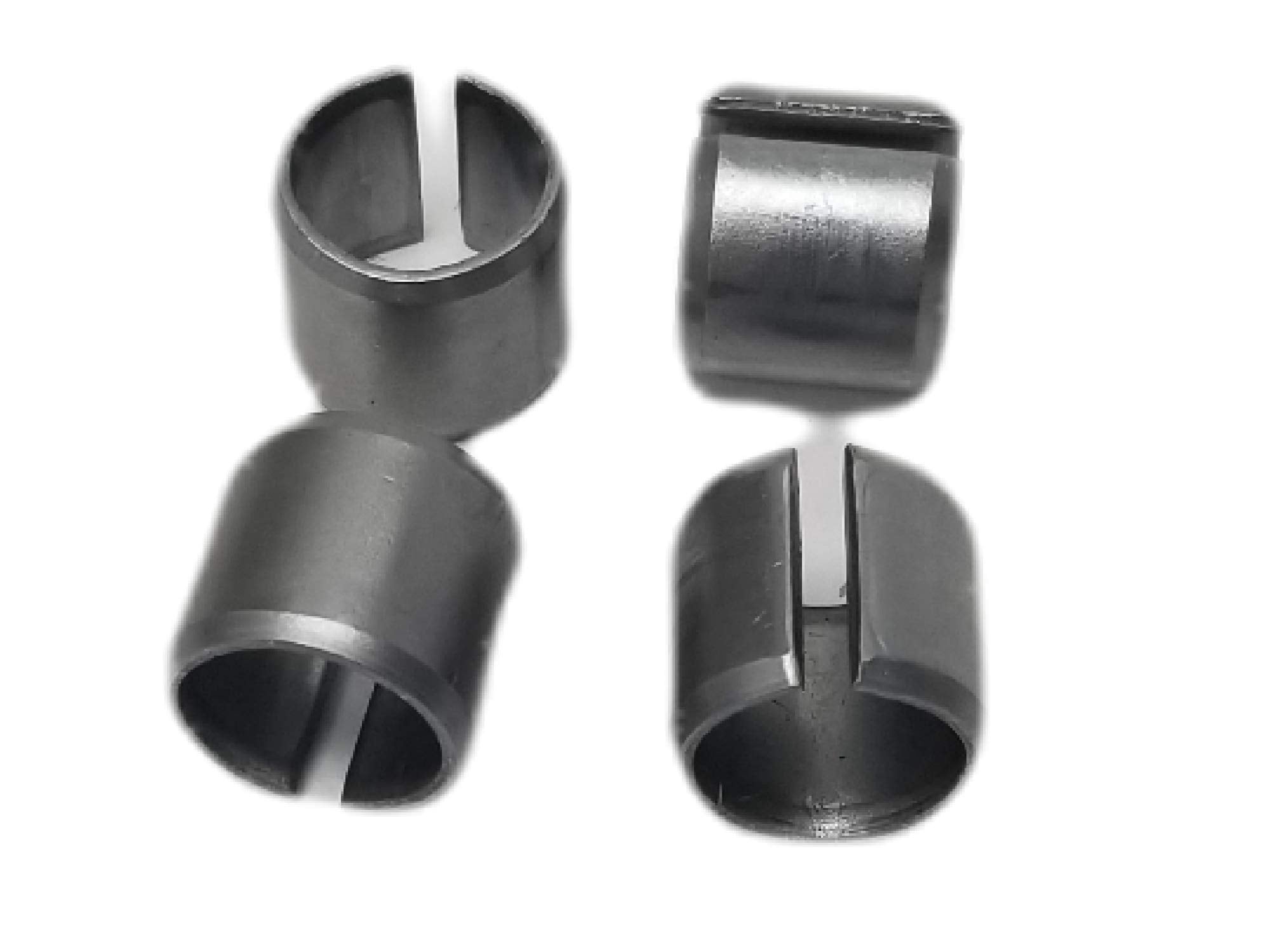 Z Whip LS Cylinder Head Dowel Alignment Pin Assembly Split Roll Pin Compatible with all GM Chevy 1997-Current LS & LT Series Eng