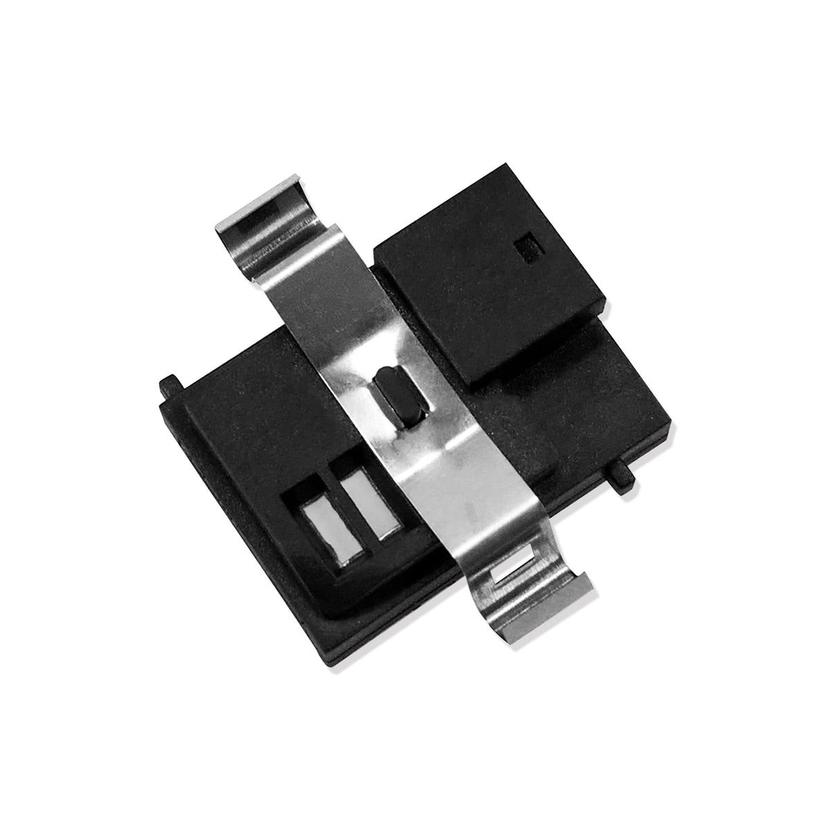 Humidity Sensor Replace 55111389AF Fits for Chrysler 200 300 Pacifica Dodge Ram 1500 Dart Journey Challenger Durango Jeep Cherok