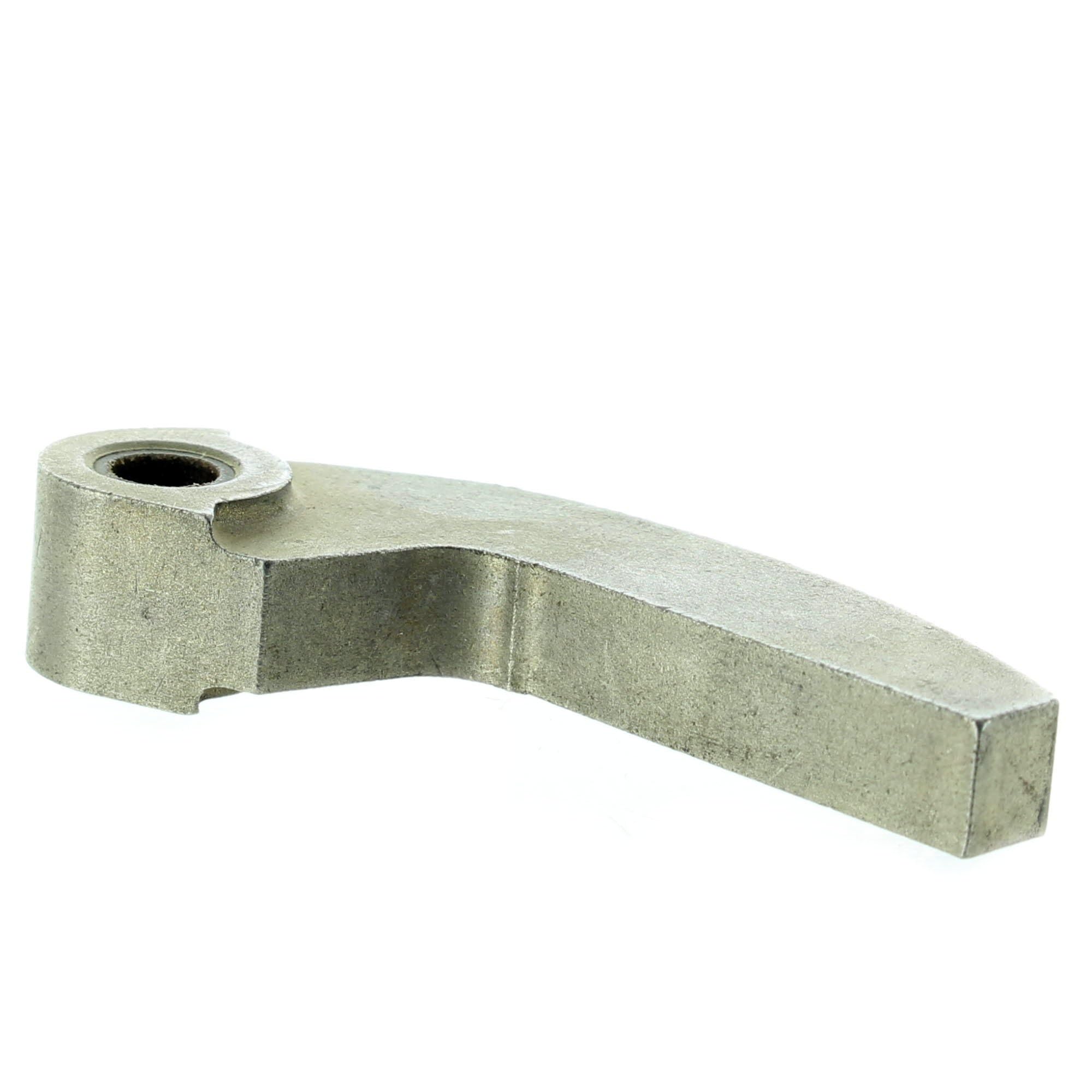 Arctic Cat New Oem Cam Arm-44.5 Gram W/, 0746-531