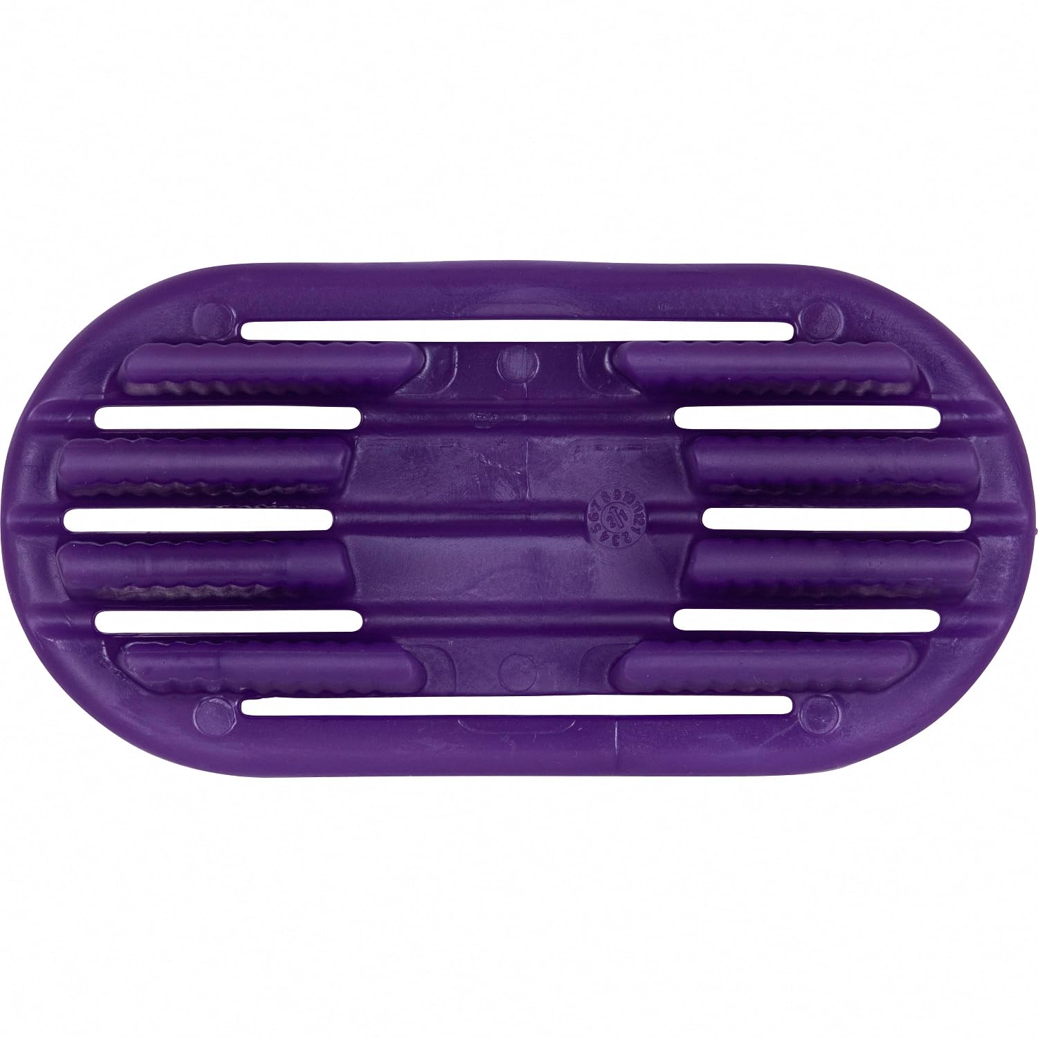 PureFlow Cabin Air Filter Freshener - Odor Eliminator, Lavender, 1 Count