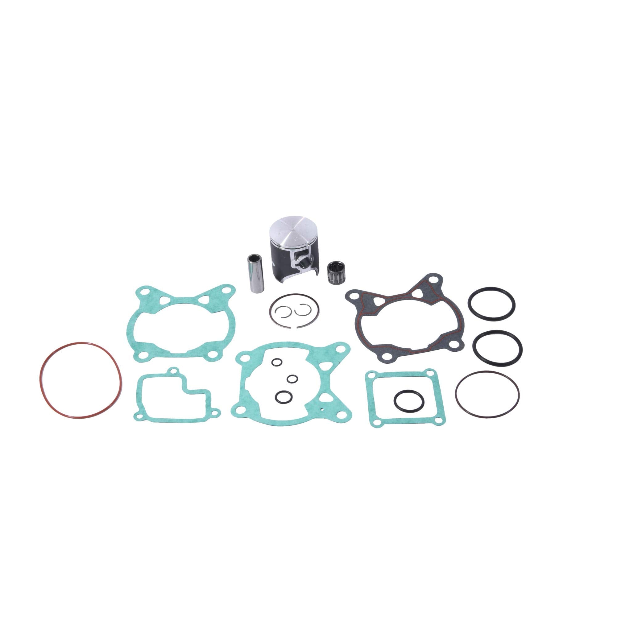 Vertex Top End Piston Kit For Ktm 85 Sx (03-12) Vtk24212B