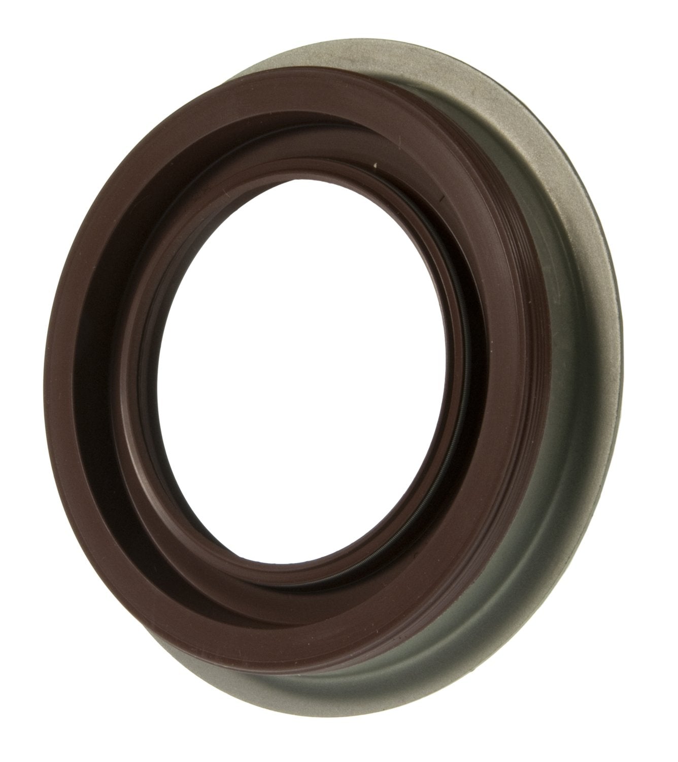 National 710508 Differential Pinion Seal
