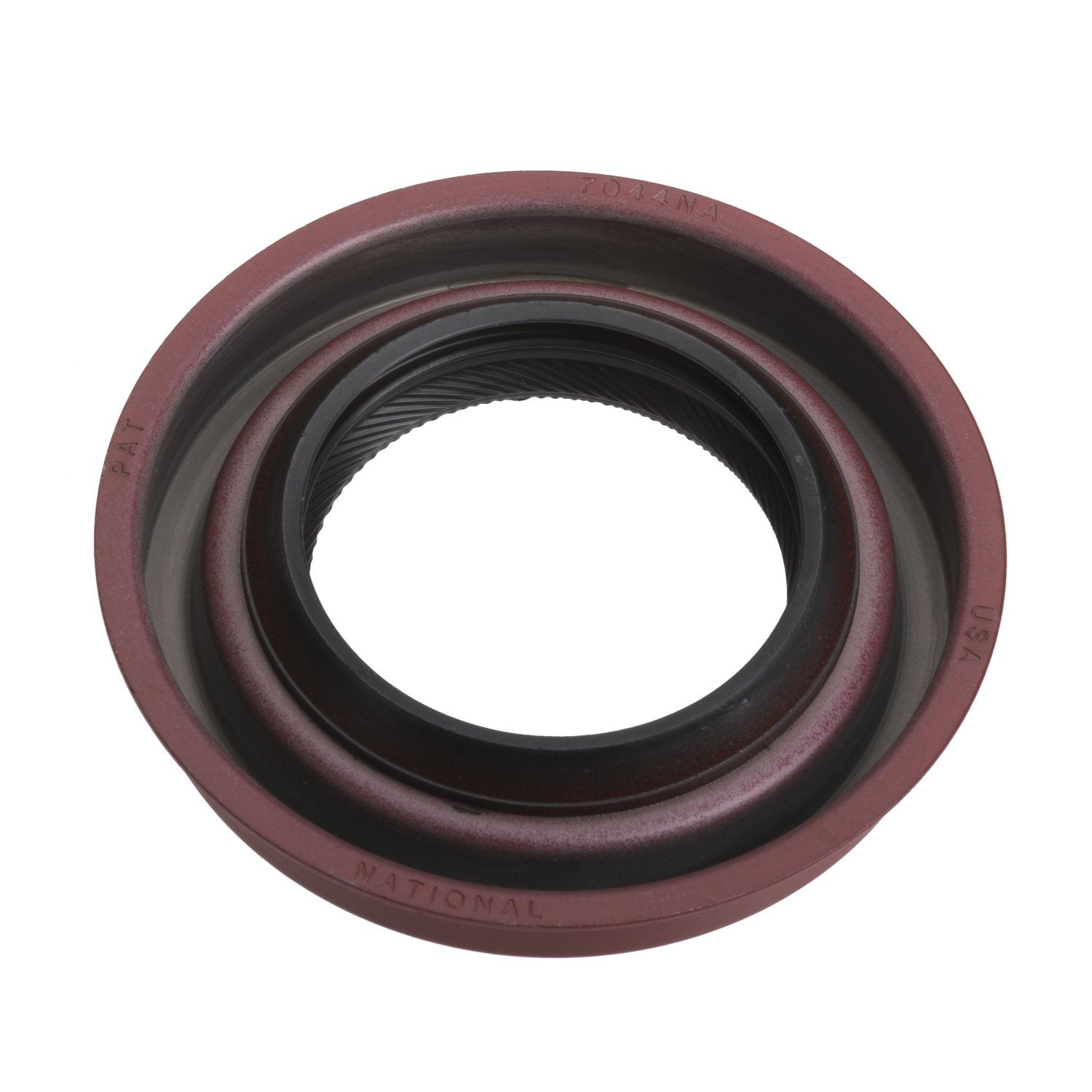 National 7044Na Differential Pinion Seal