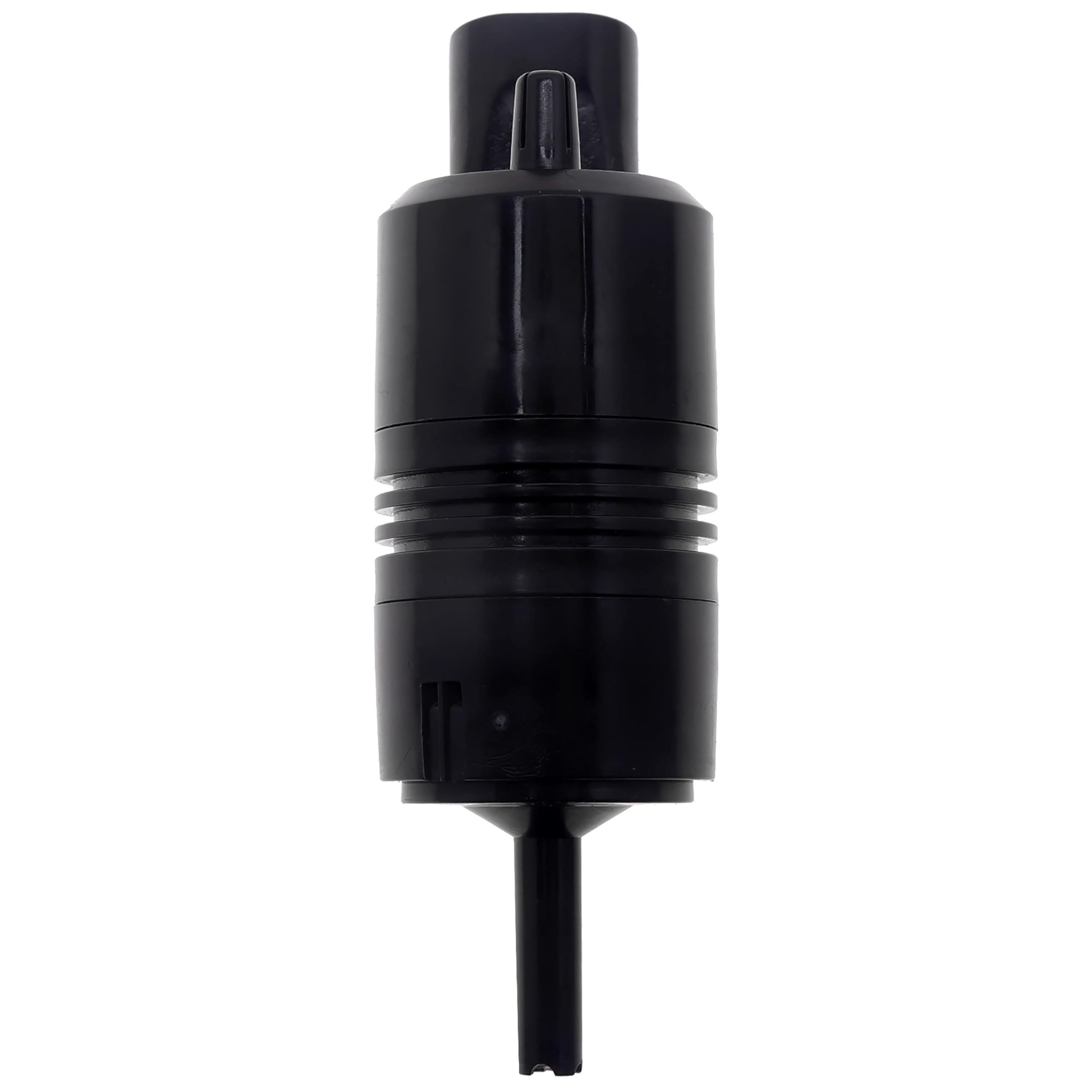 Acdelco Professional 8-6710 Windshield Washer Pump, 3.59 In