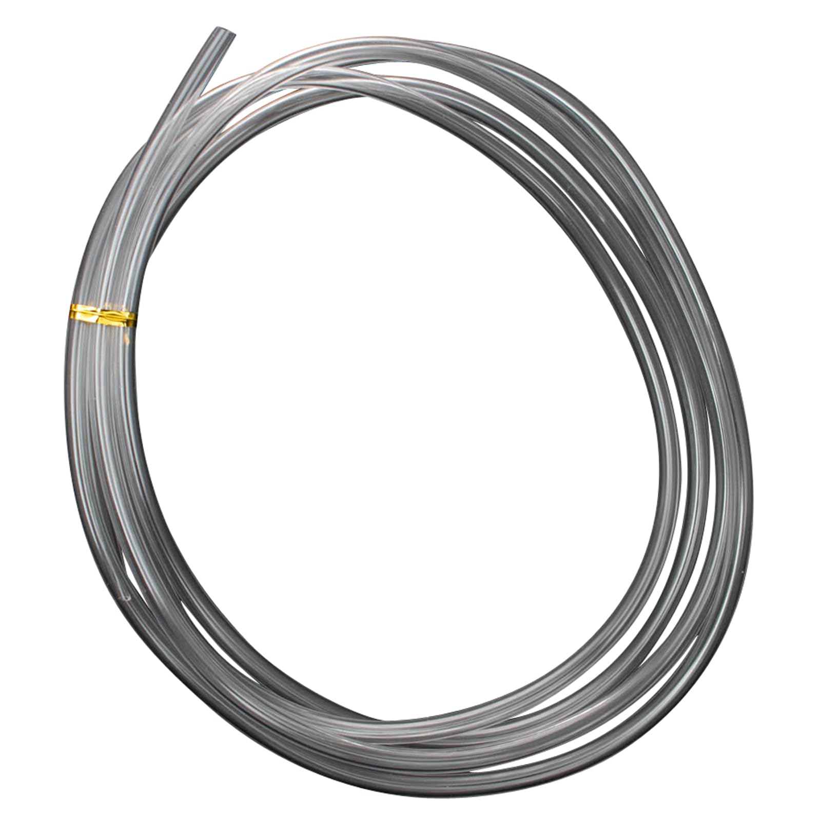 Trq Windshield Washer Reservoir Compatible With 1987-1996 Ford Bronco 1989-1990 Bronco Ii 1987-1997 F-150 1989-1992 Ranger Fo128