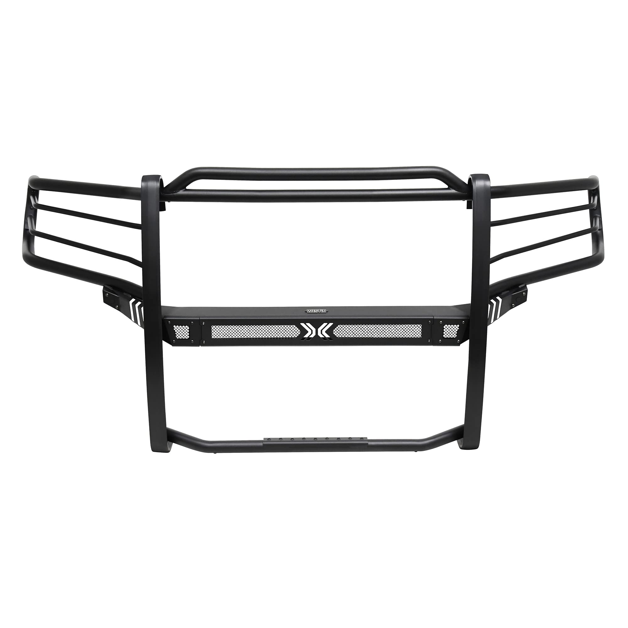 Westin 40-33975 Sportsman X Grille Guard Fits 2019-2024 Ram 1500 (Exc 1500 Classic Rebel Warlock & Trx)