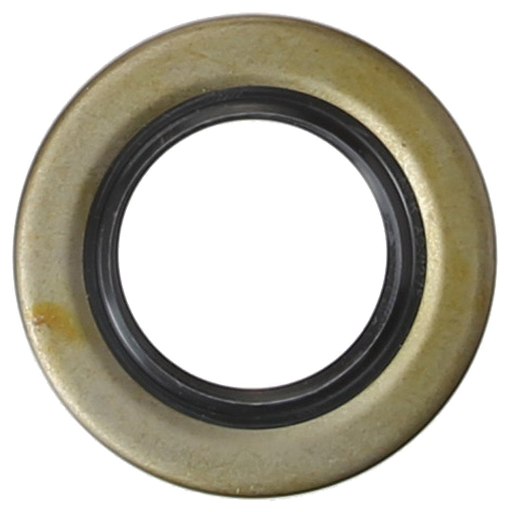 Timken 471795 Seal