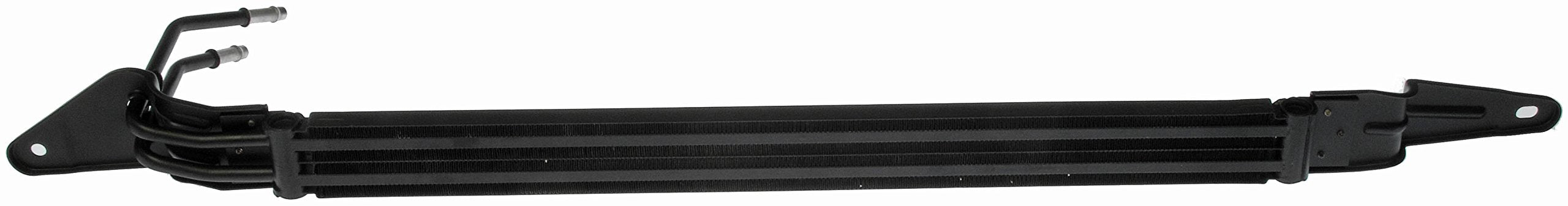 Dorman 918-300 Power Steering Cooler Compatible With Select Models