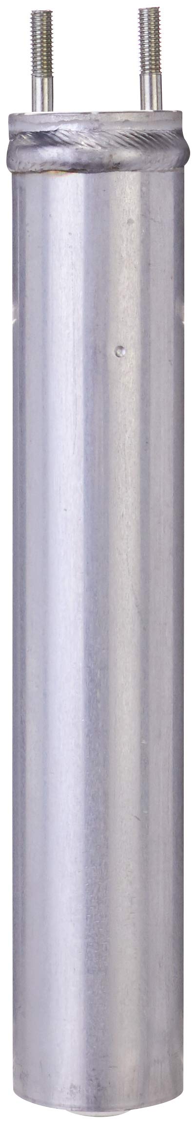 Spectra Premium 0210102 Accumulator