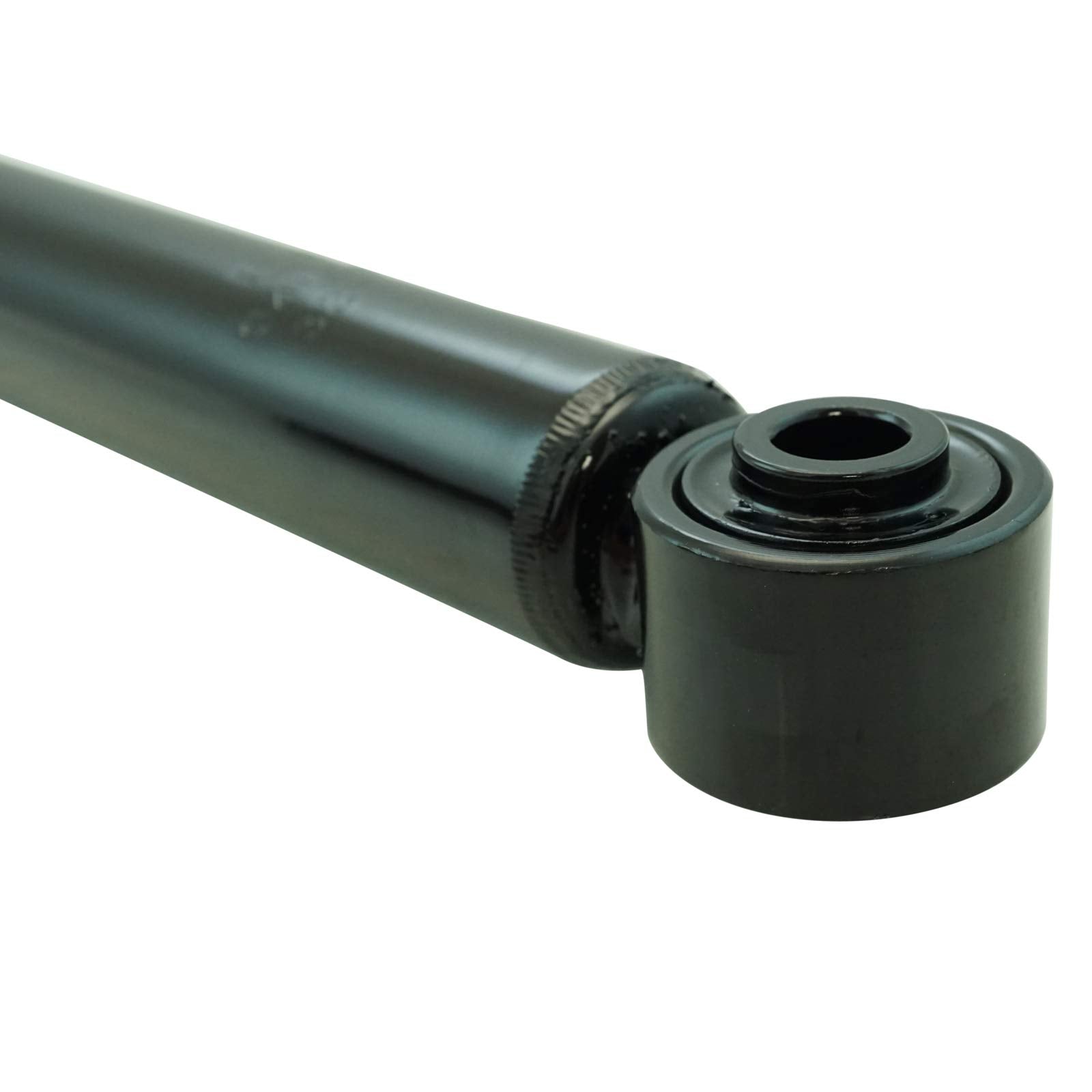 Trq Rear Shock Absorber Set Compatible With 2011-2015 Chevrolet Cruze 2016 Cruze Limited Volt