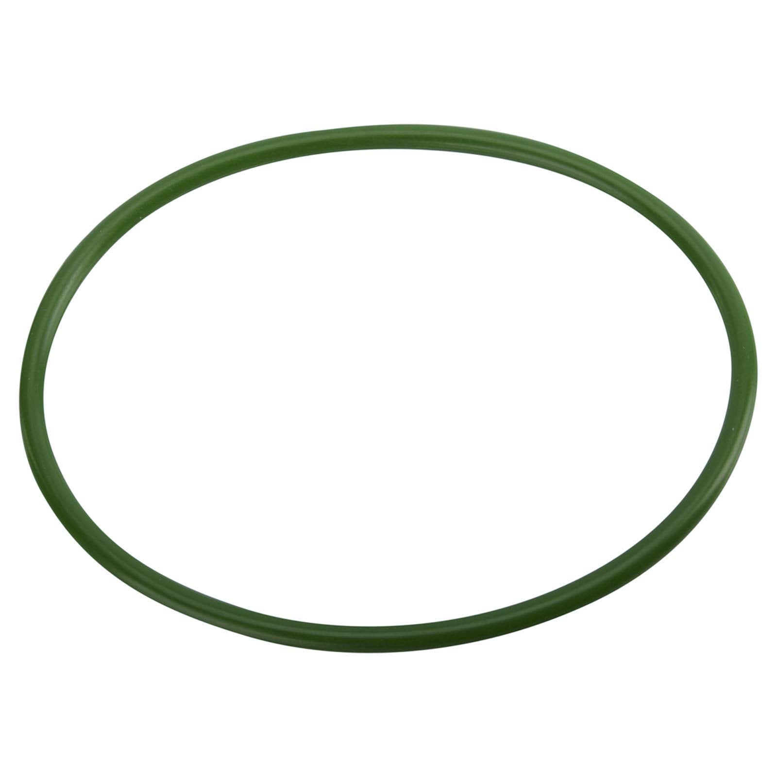 Trq Fuel Pump Module Assembly - Compatible With 2004-2008 Chevrolet Express 1500, 2500, 3500 & Gmc Savana 1500, 2500, 3500