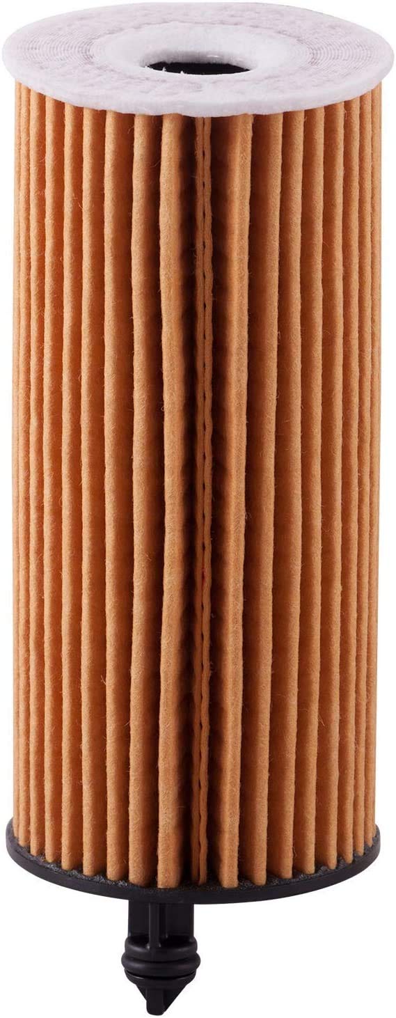 PG99460EX Extended Life Oil Filter up to 10,000 Miles | Fits 2023-18 BMW X3, X4, 2023-17 330i xDrive, 330i, 530i xDrive, 530i, 430i, 430i Gran Coupe, 430i xDrive, 430i xDrive Gran Coupe, 2023-16 330e