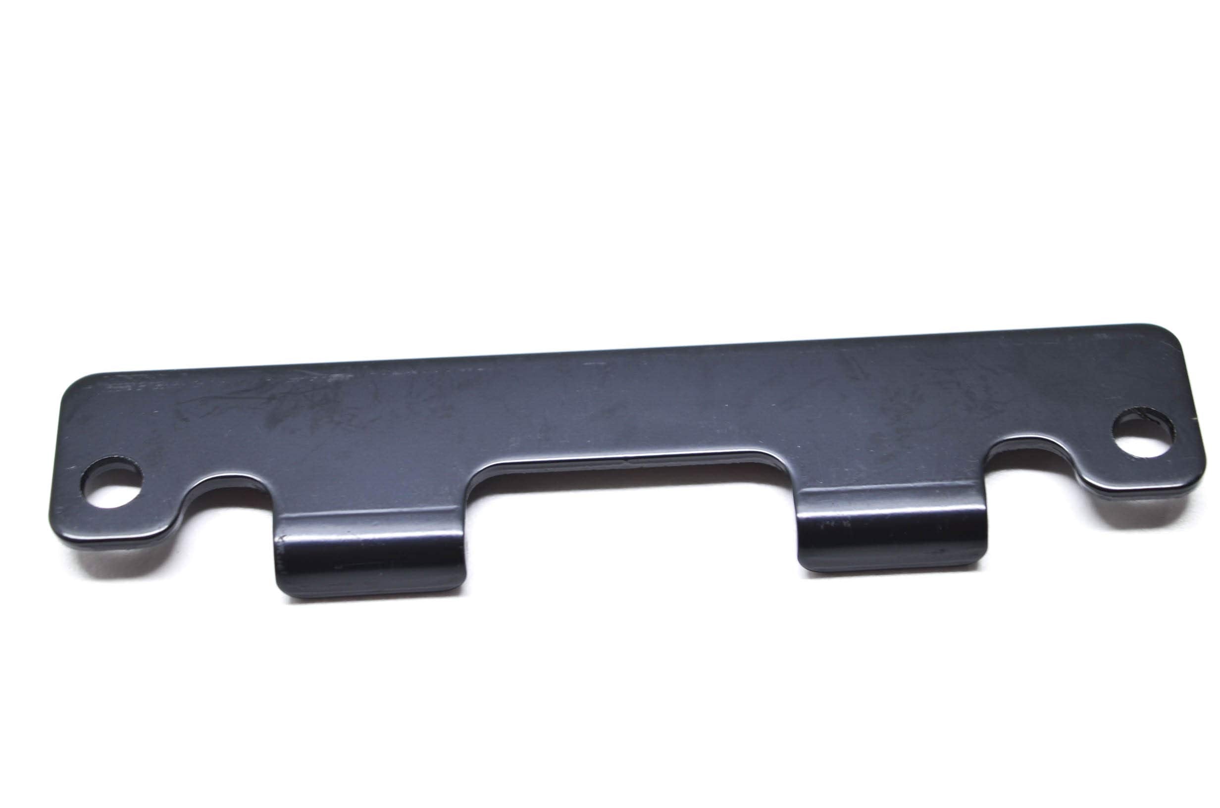 Yamaha 5Ug-F4669-00-00 Cover, Hinge; Atv Motorcycle Snow Mobile Scooter Parts