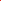 Champion Platinum Power 3071 (Rc12Pyc) Pack Of 1 (Upc 037551007868) For 1984 - 2020 Toyota Corolla