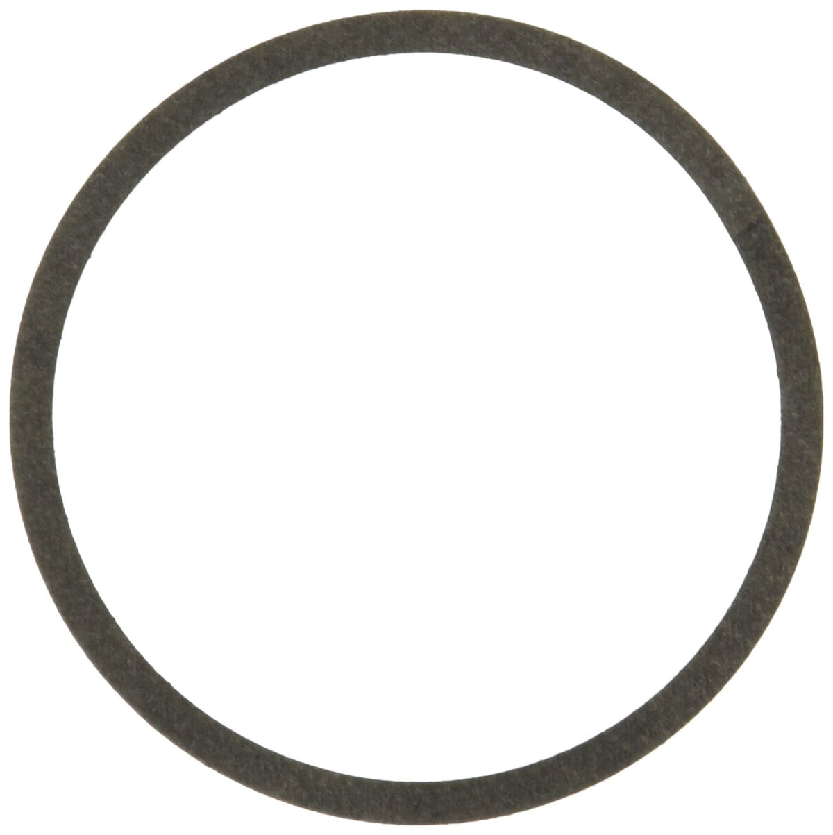 Bell & Gossett P04080 Replacement Body Gasket-556297