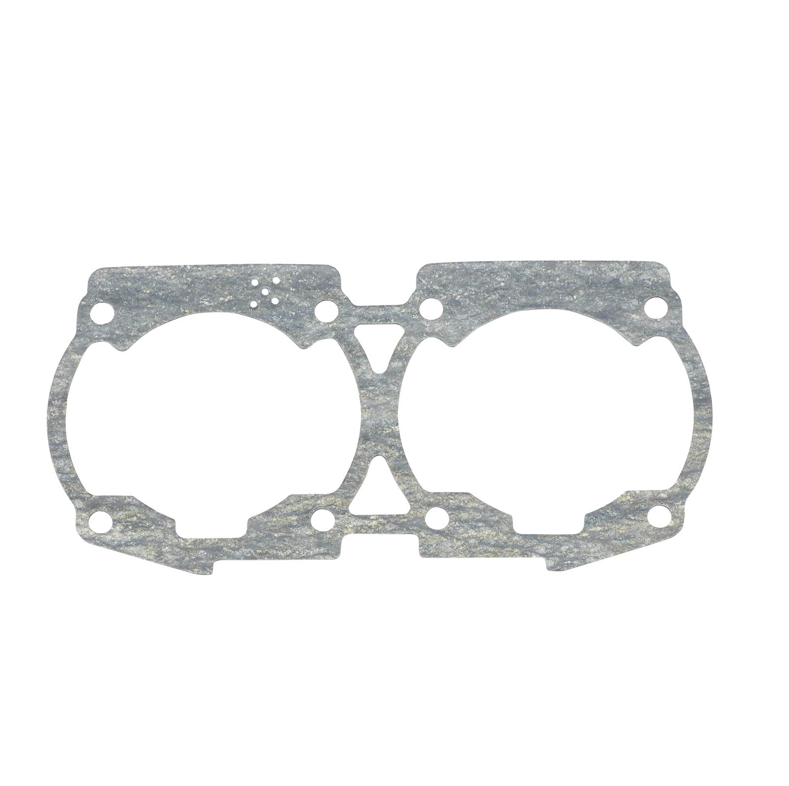 Sea-Doo 717 Top-End Gasket Kit Hx/Xp/Gti/Gsi/Gts 1995 1996 1997 1998 1999 2000 2001