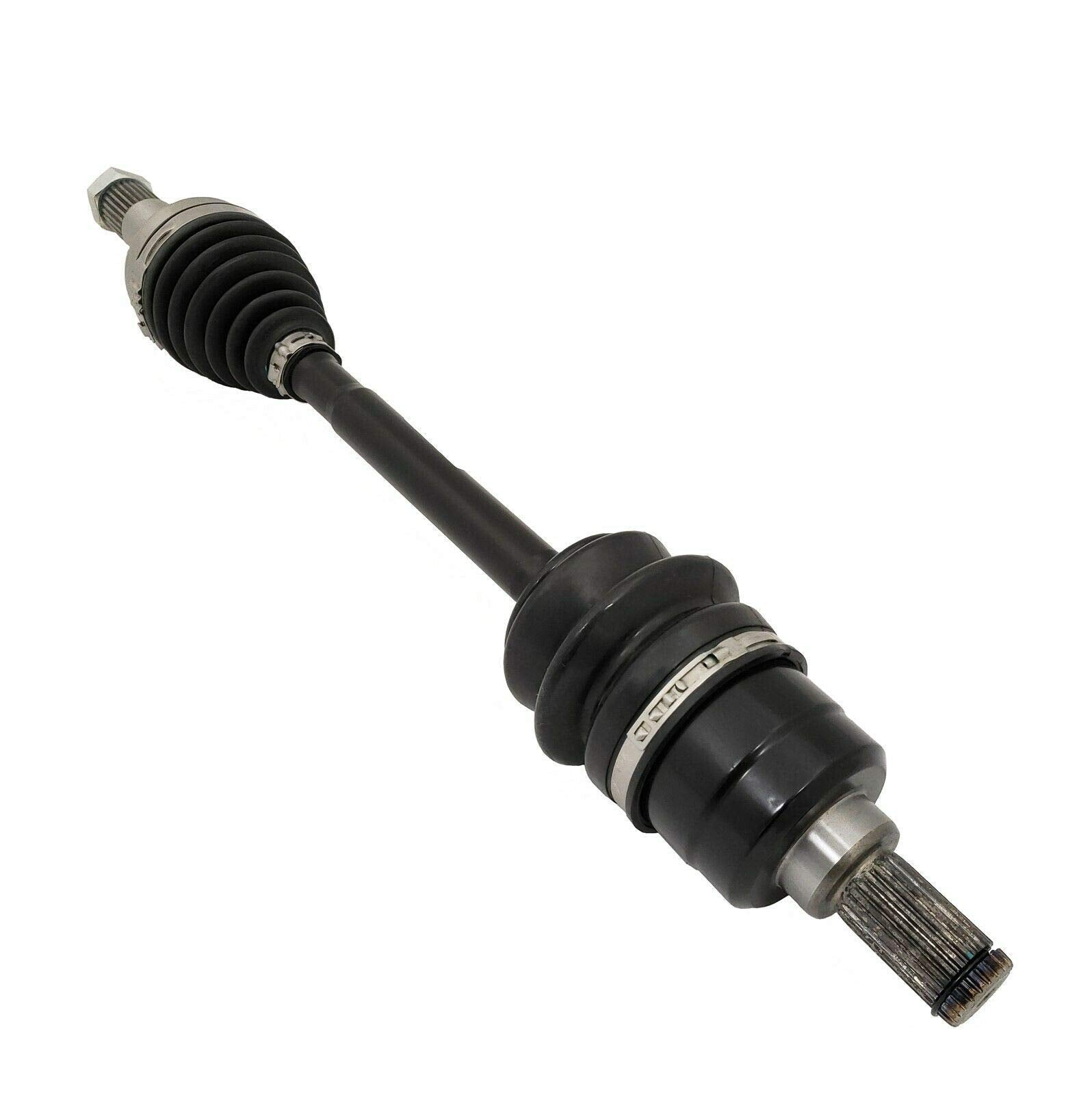 East Lake Axle rear left/right cv axle for Yamaha Grizzly 700 2014 2015 2016-2023 2UD-2531H-00-00