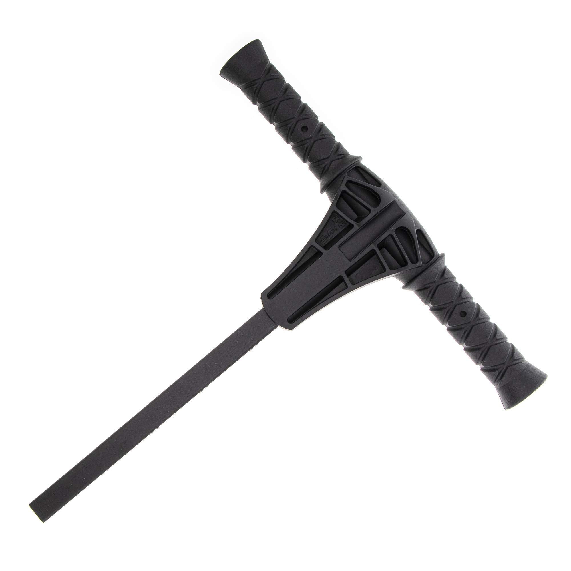 Polaris 2634200 Grab Bar Assembly 2008-2019 Ranger Xp S 4 Rzr 1000 900 800 570