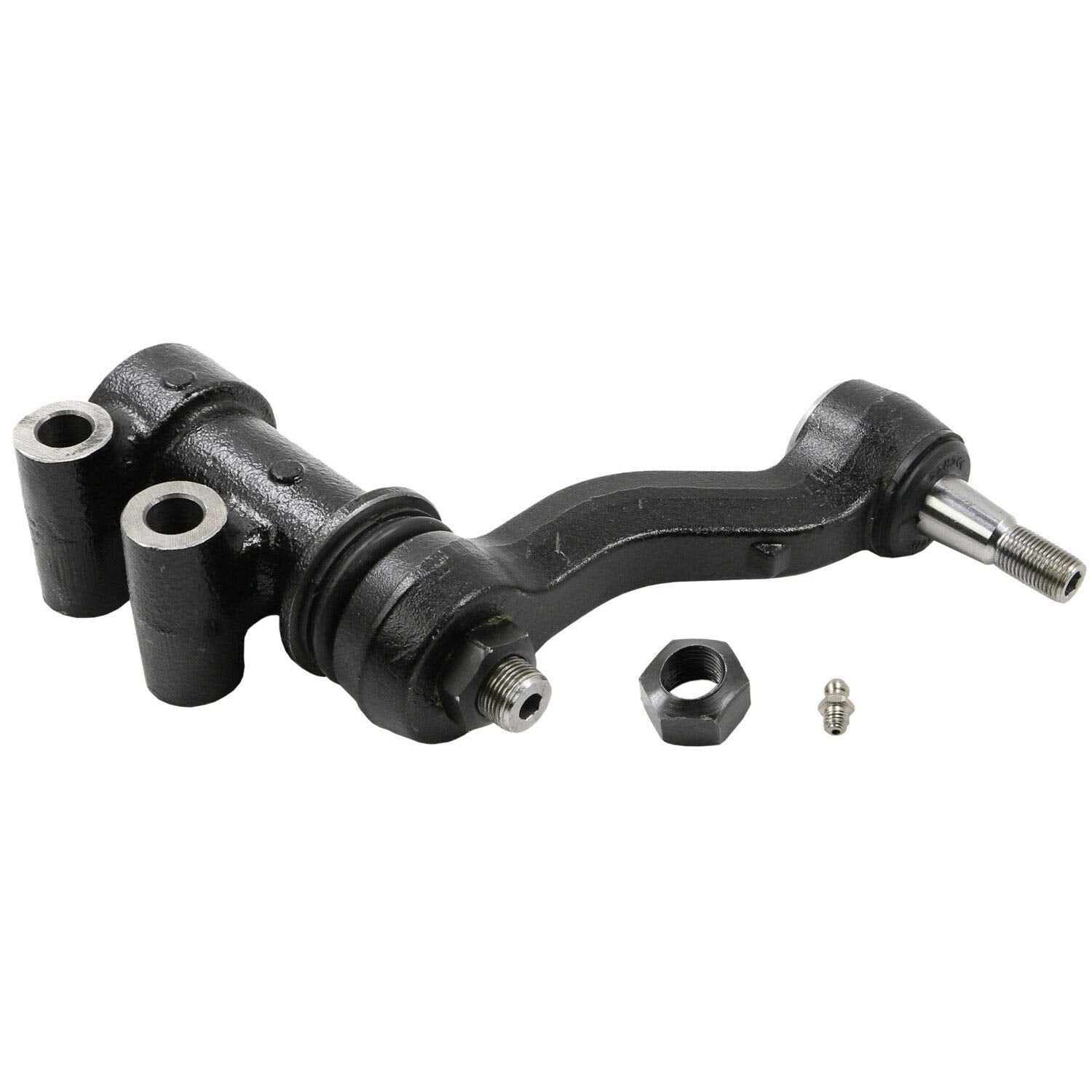 Moog K400018 Steering Idler Arm For Chevrolet Silverado 2500 Hd