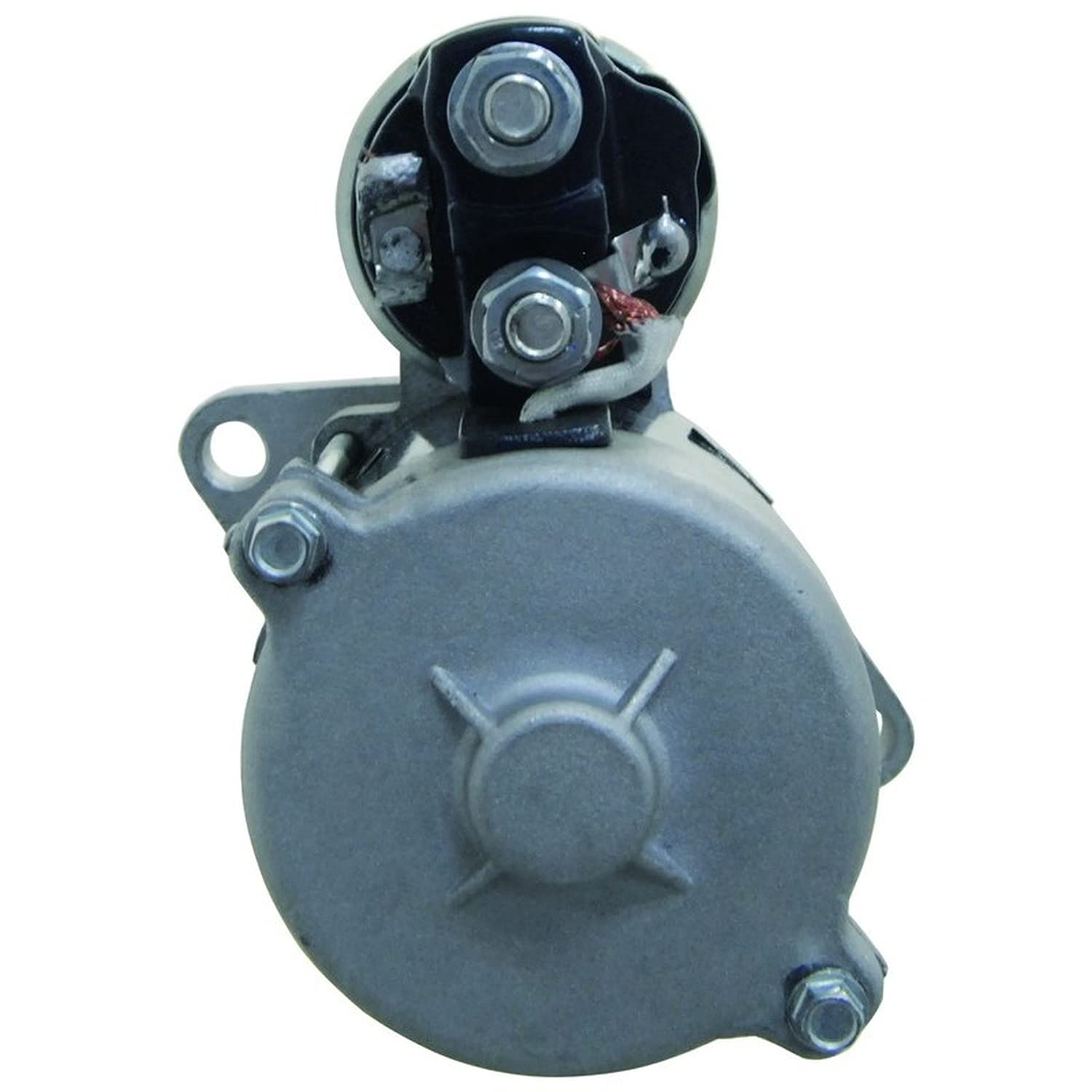 Oeg Parts New Starter Compatible With John Deere 2007-2010 Kawasaki Gator Xuv Kaf620 Mule Utv 1993-2000 Mia10971 211632114 211632118 211632133 211632150 2280002214 Snd0402 41052079